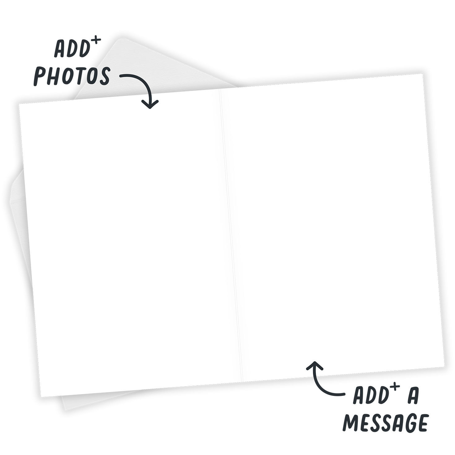 3824-create-your-own-11-photo-collage-custom-card-4.jpg Create Your Own 11-Photo Collage Custom Card