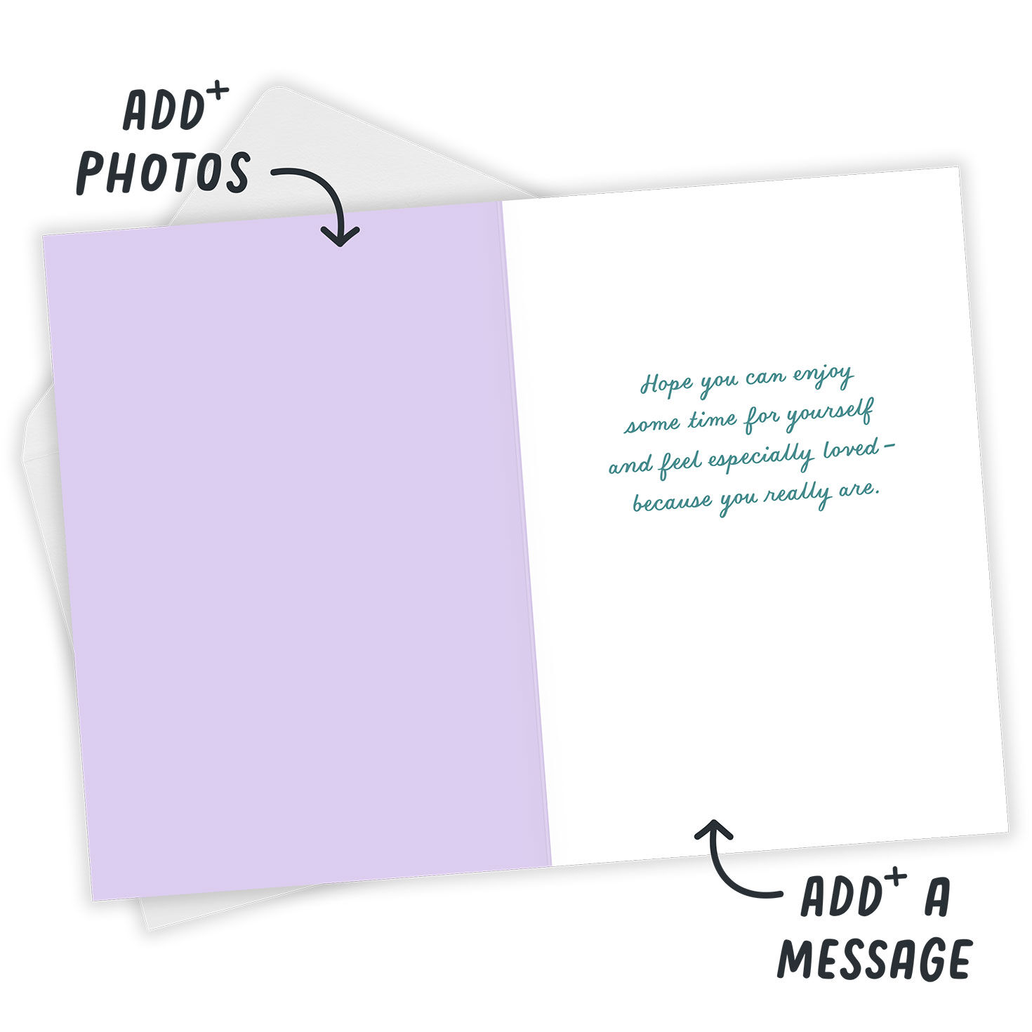 3879-especially-loved-custom-love-card-for-mom-3.jpg Especially Loved Custom Love Card for Mom