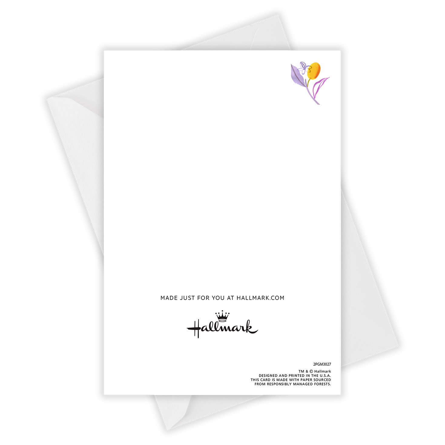 3879-especially-loved-custom-love-card-for-mom-4.jpg Especially Loved Custom Love Card for Mom