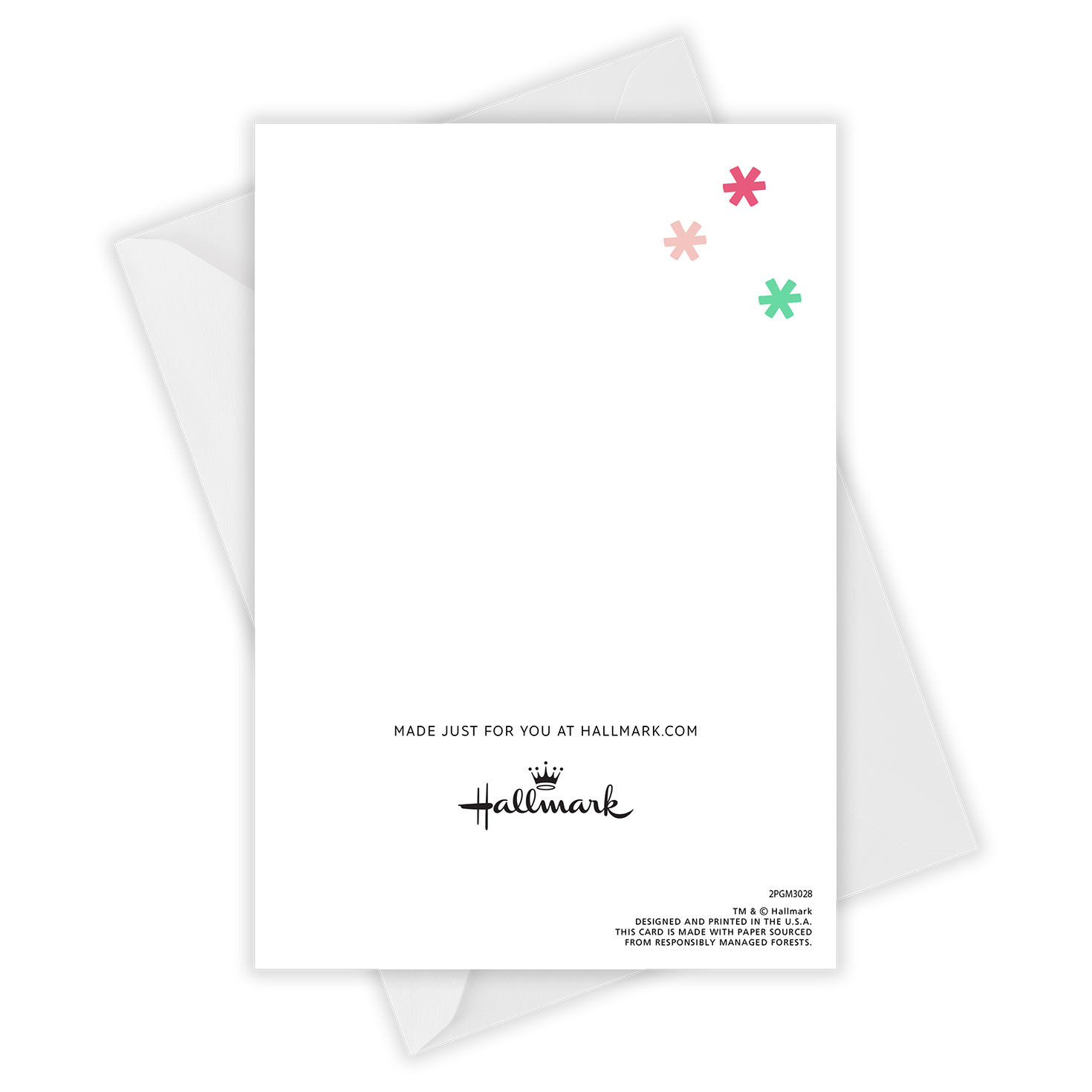 3880-even-the-best-funny-custom-card-for-her-4.jpg Even the Best Funny Custom Card for Her
