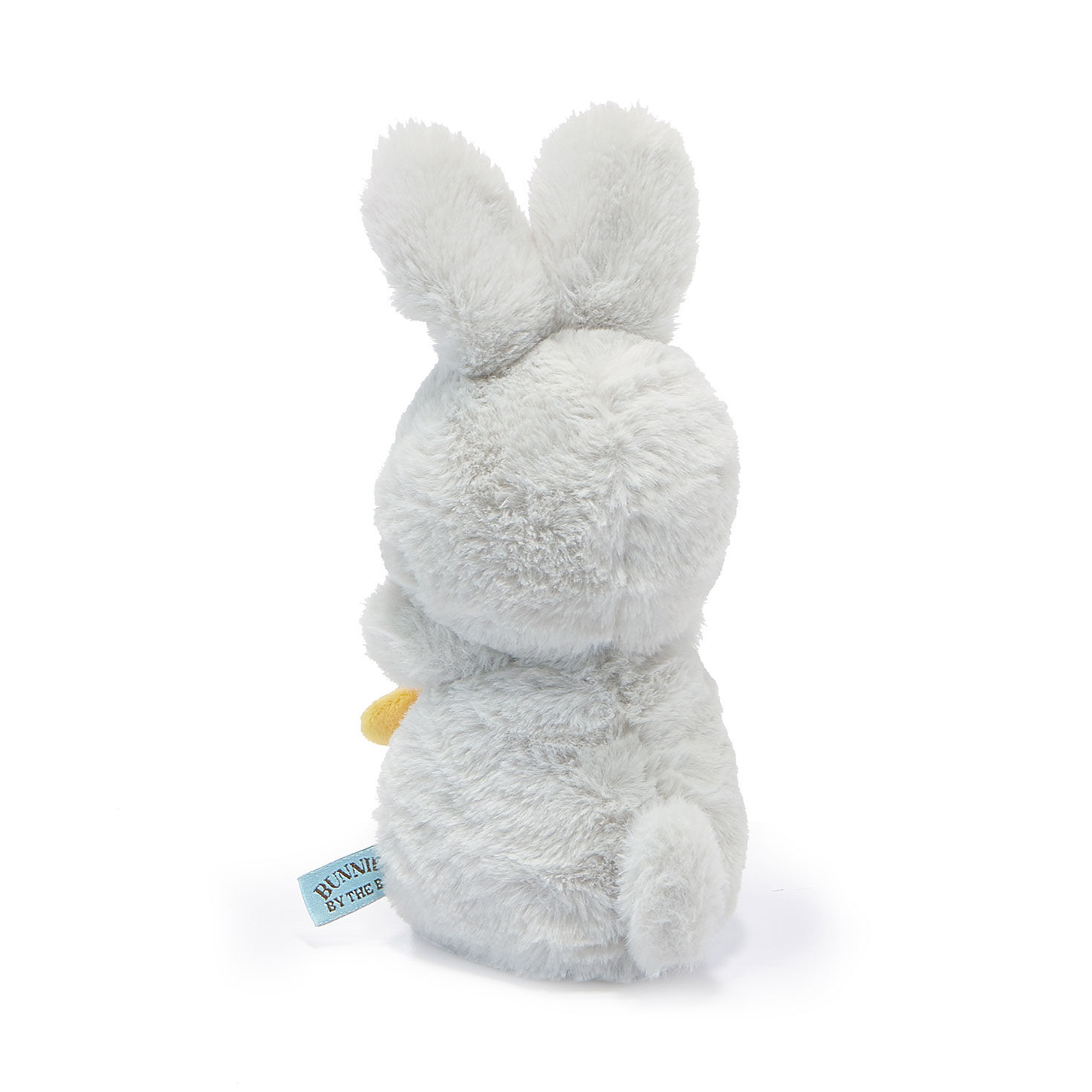 Bunnies by the Bay Sweet Bloom Bunny Stuffed Animal With Toy Sun, 9"