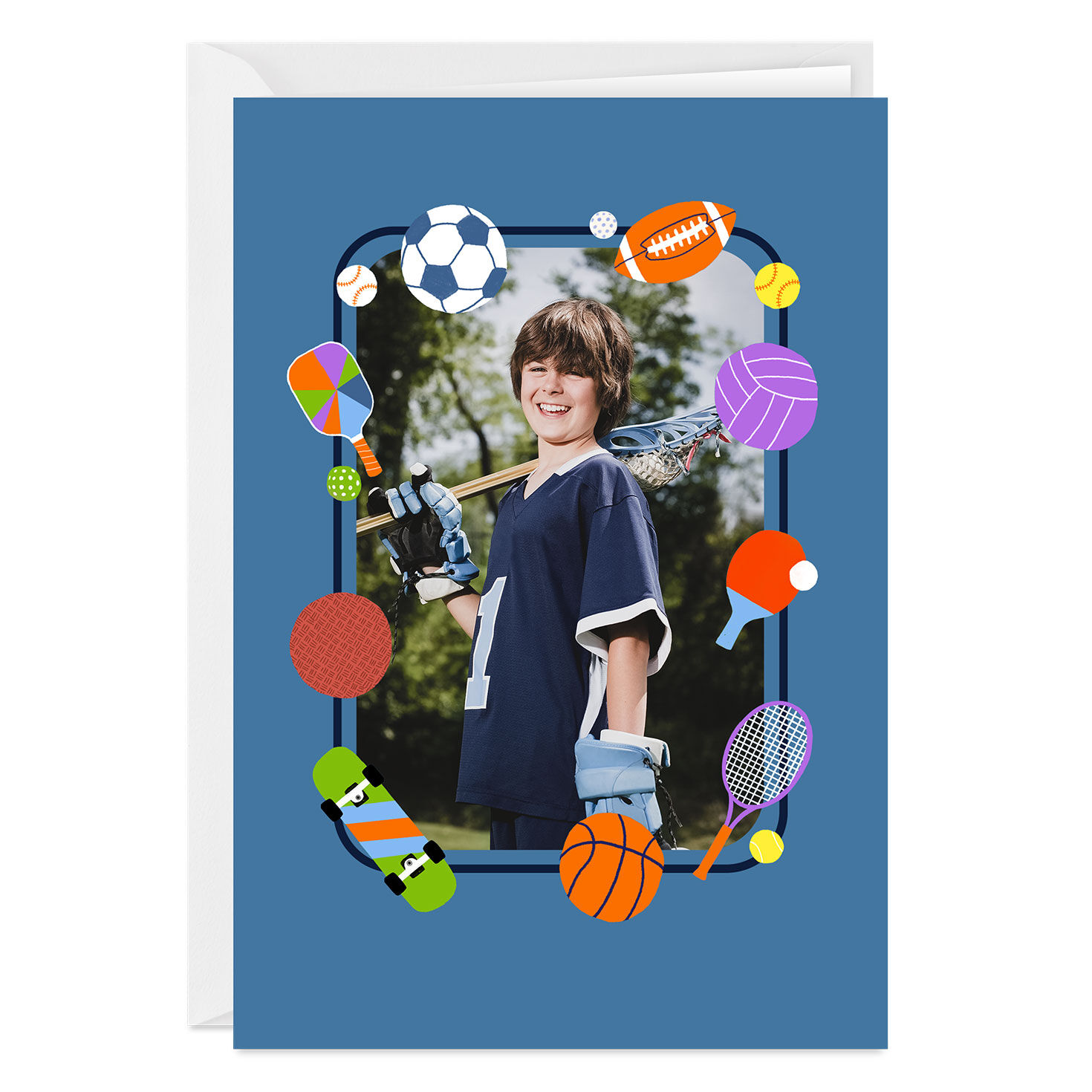 3943-all-sports-custom-card-1.jpg All Sports Custom Card