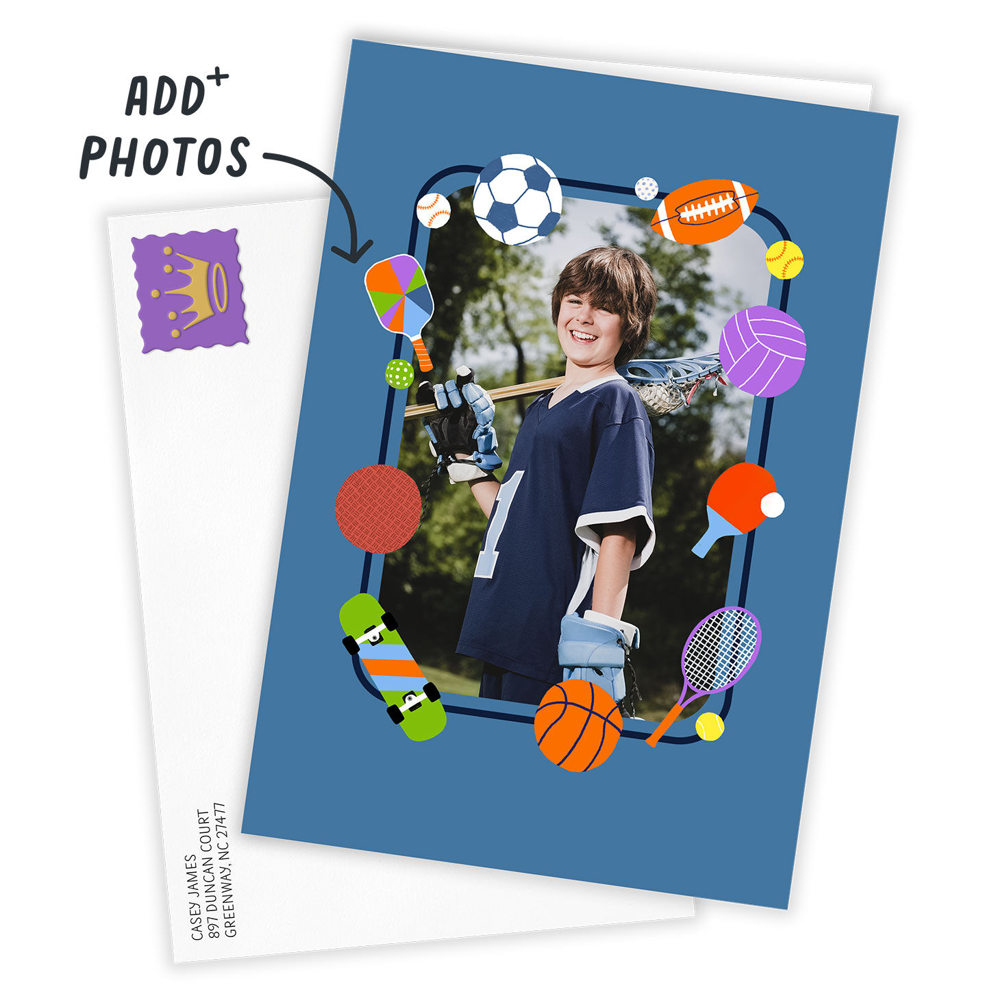 3943-all-sports-custom-card-2.jpg All Sports Custom Card