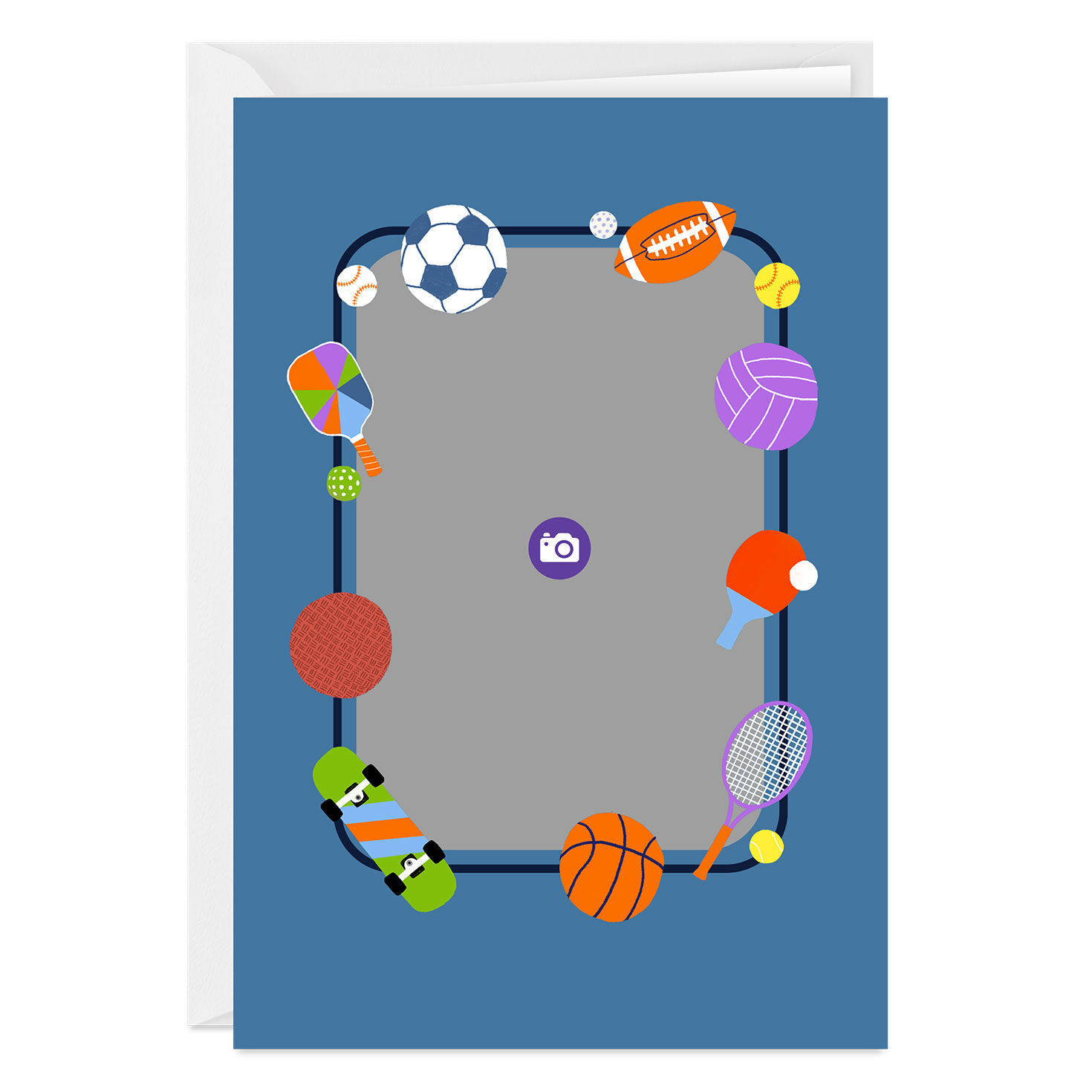 3943-all-sports-custom-card-3.jpg All Sports Custom Card