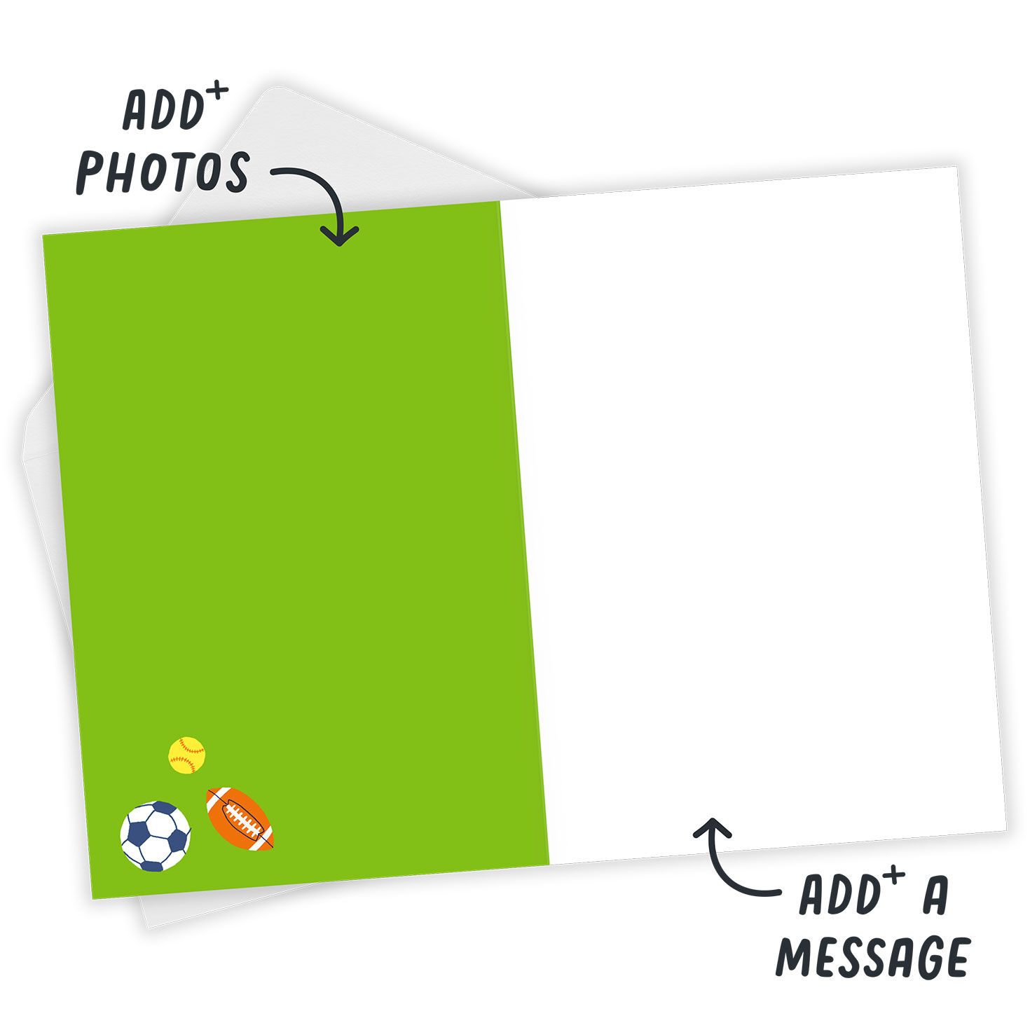 3943-all-sports-custom-card-4.jpg All Sports Custom Card