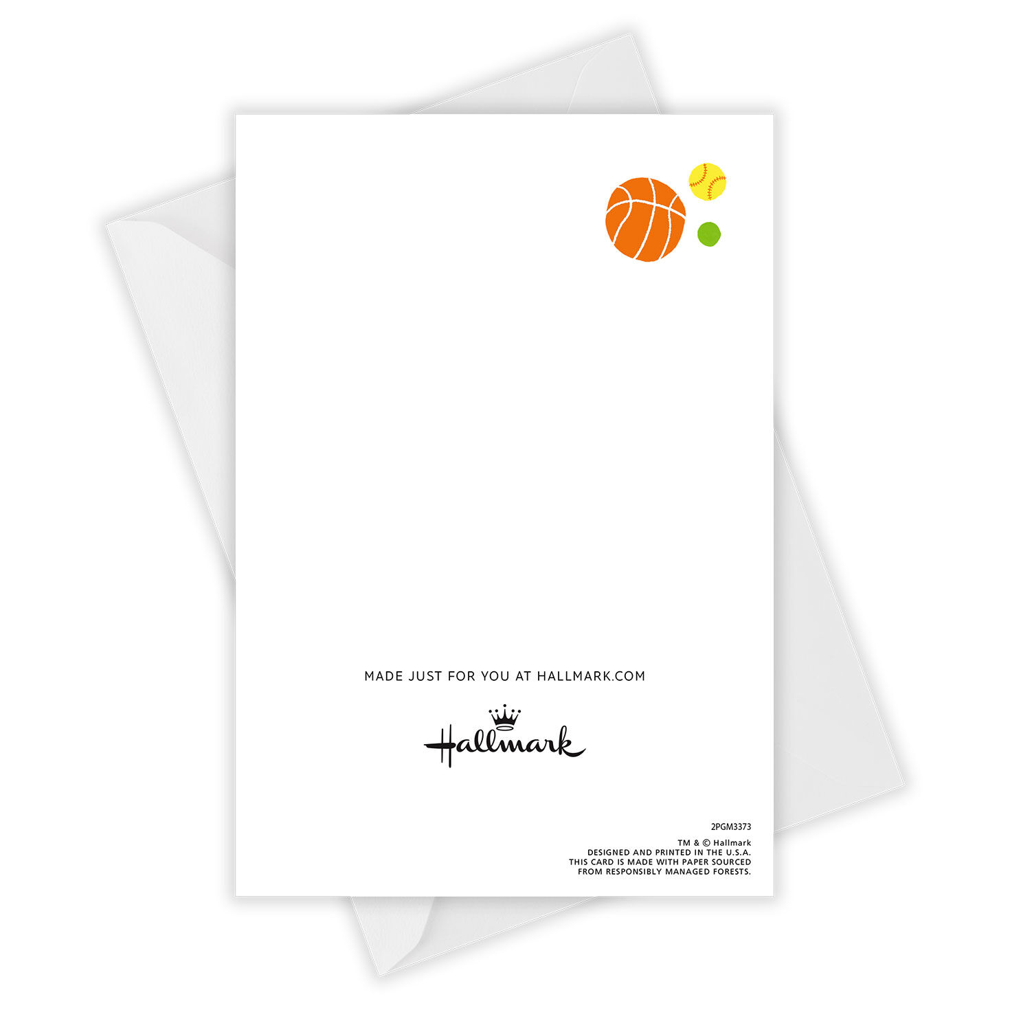 3943-all-sports-custom-card-5.jpg All Sports Custom Card
