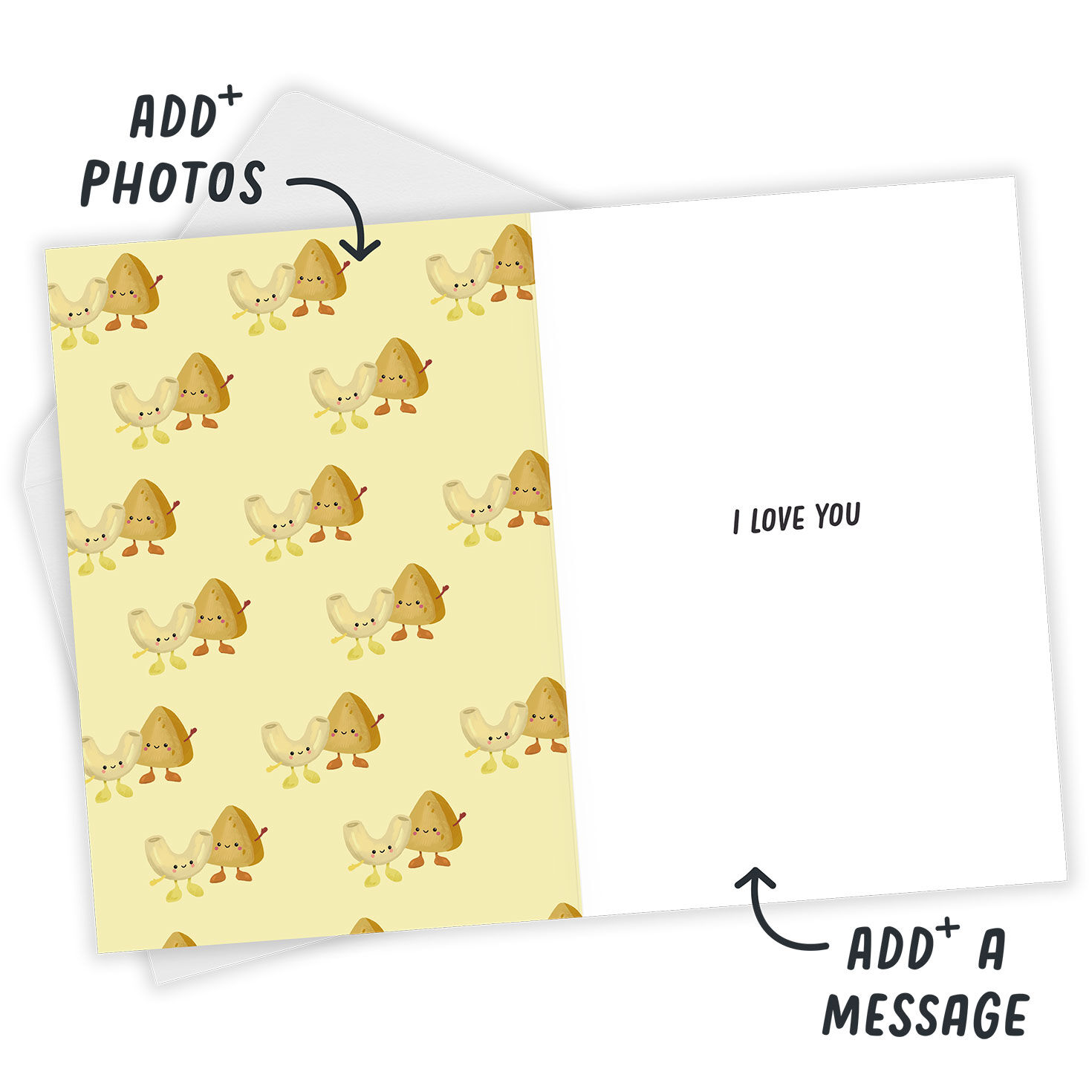 3981-mac-and-cheese-custom-romantic-love-card-3.jpg Mac and Cheese Custom Romantic Love Card