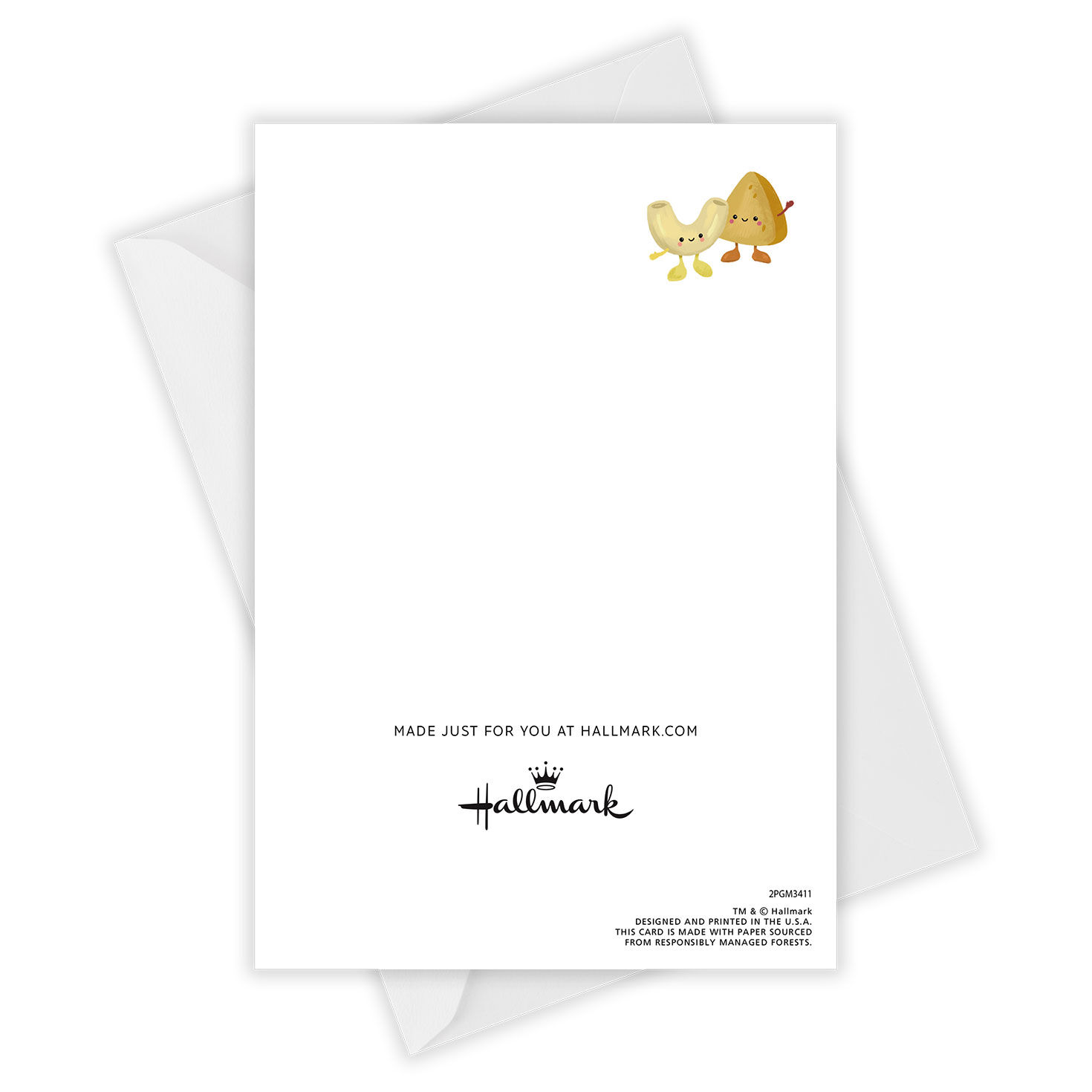 3981-mac-and-cheese-custom-romantic-love-card-4.jpg Mac and Cheese Custom Romantic Love Card
