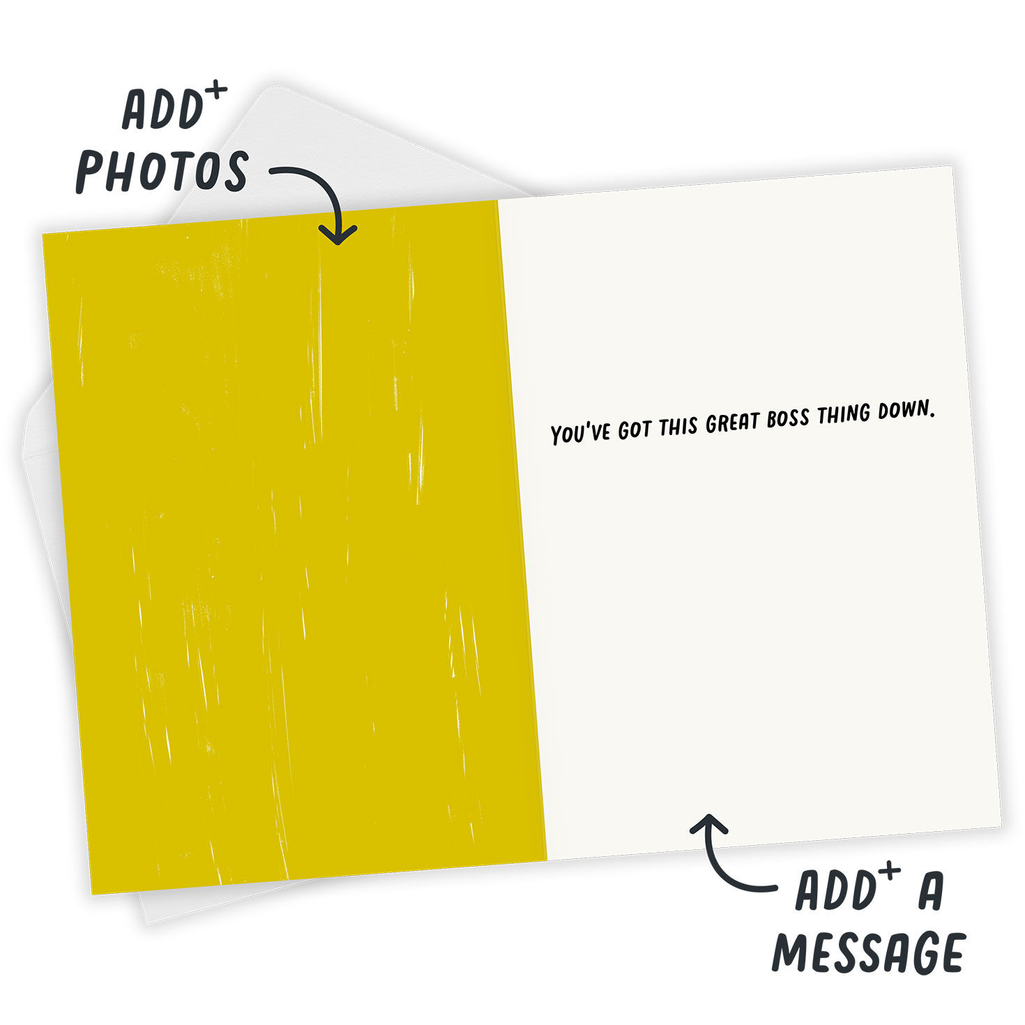 4050-colorful-lettering-custom-boss-s-day-card-3.jpg Colorful Lettering Custom Boss’s Day Card