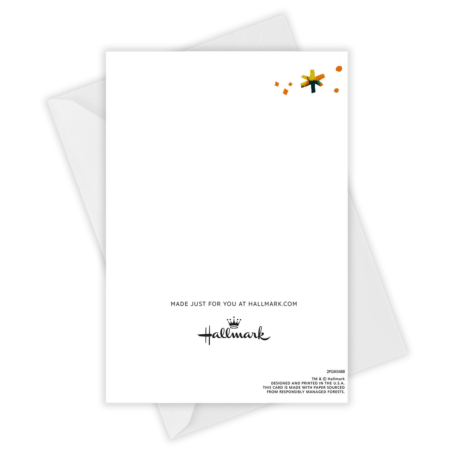 4050-colorful-lettering-custom-boss-s-day-card-4.jpg Colorful Lettering Custom Boss’s Day Card