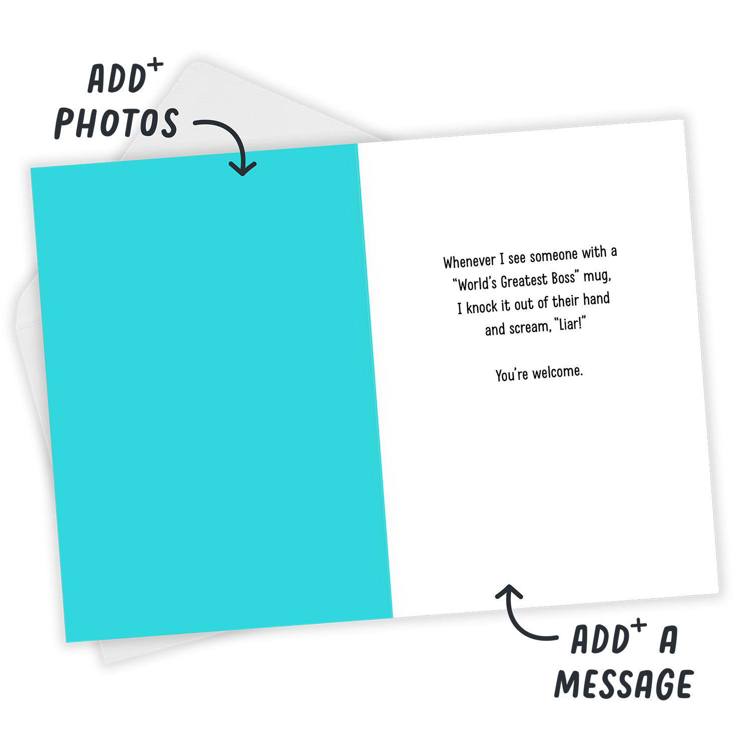 4051-world-s-greatest-boss-mug-funny-custom-card-3.jpg World's Greatest Boss Mug Funny Custom Card