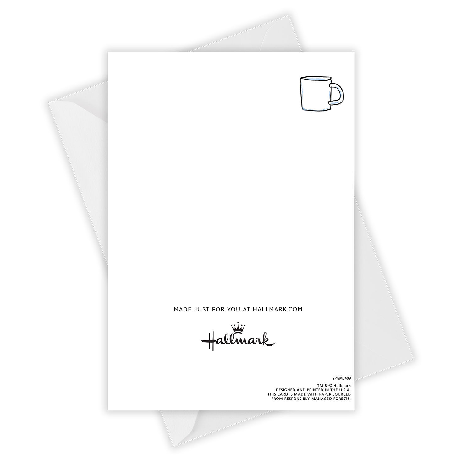 4051-world-s-greatest-boss-mug-funny-custom-card-4.jpg World's Greatest Boss Mug Funny Custom Card