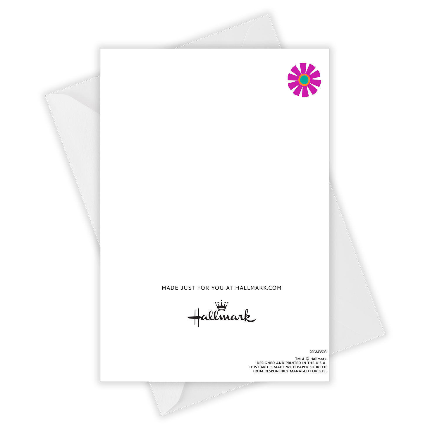 4065-sugar-skull-custom-day-of-the-dead-card-4.jpg Sugar Skull Custom Day of the Dead Card