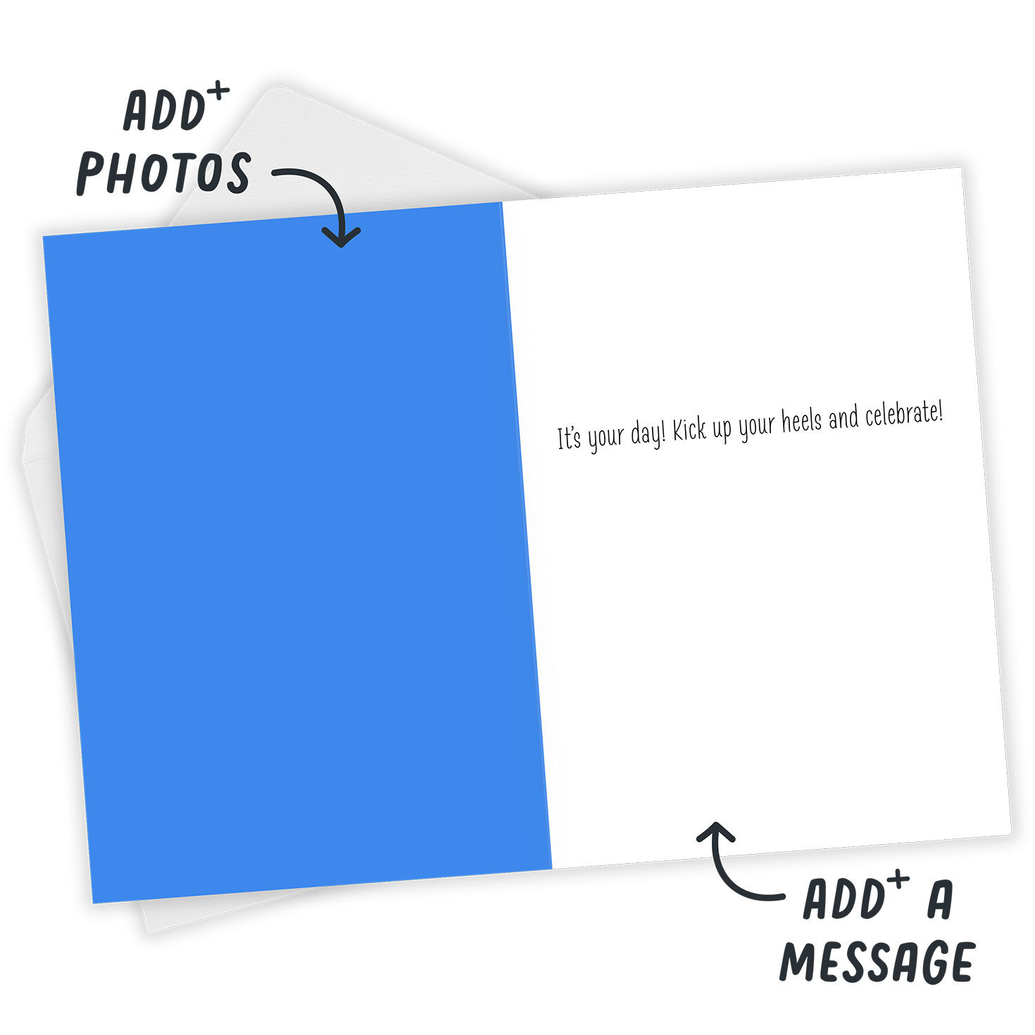 4088-fun-cowboy-boots-custom-card-3.jpg Fun Cowboy Boots Custom Card