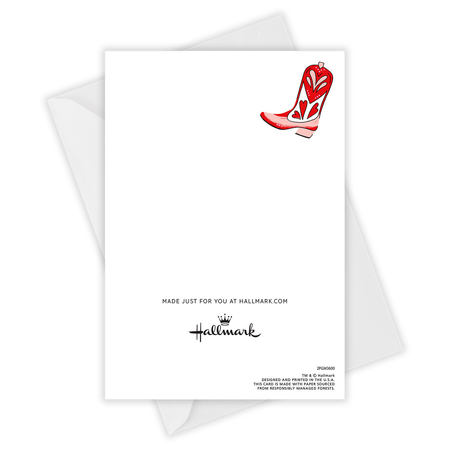 4088-fun-cowboy-boots-custom-card-4.jpg Fun Cowboy Boots Custom Card