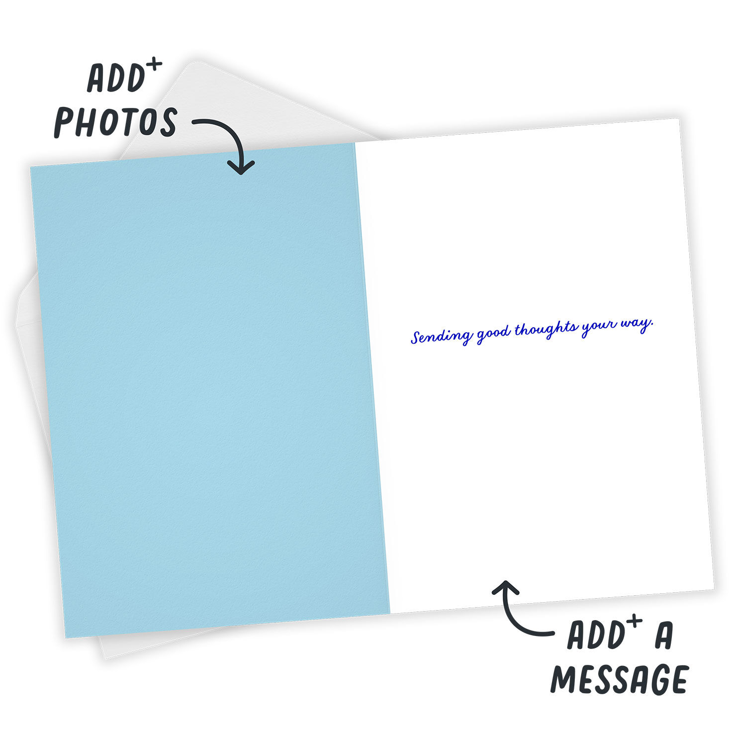 4157-you-re-tougher-than-cancer-custom-encouragement-card-3.jpg You're Tougher Than Cancer Custom Encouragement Card