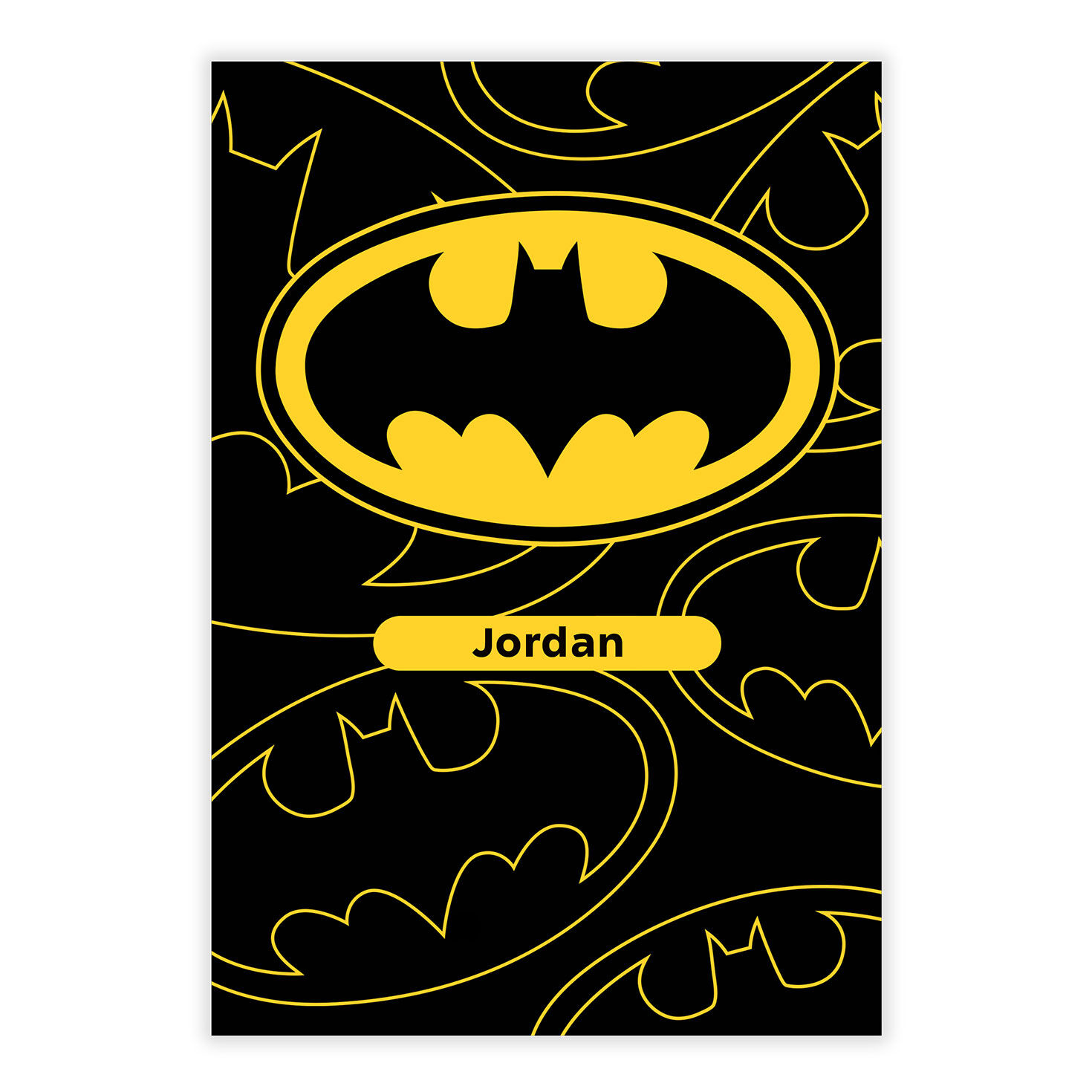 4170-dc-batman-custom-card-8.jpg DC™ Batman™ Custom Card