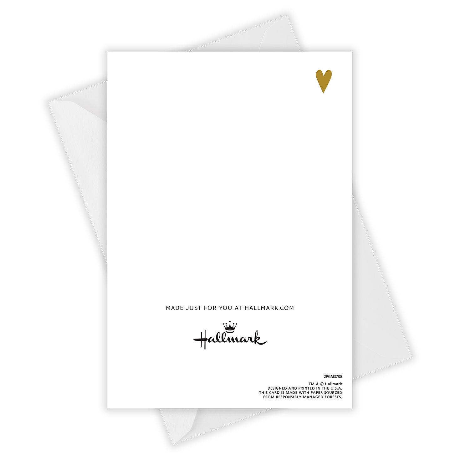 4181-happy-wedding-day-custom-card-4.jpg Happy Wedding Day Custom Card