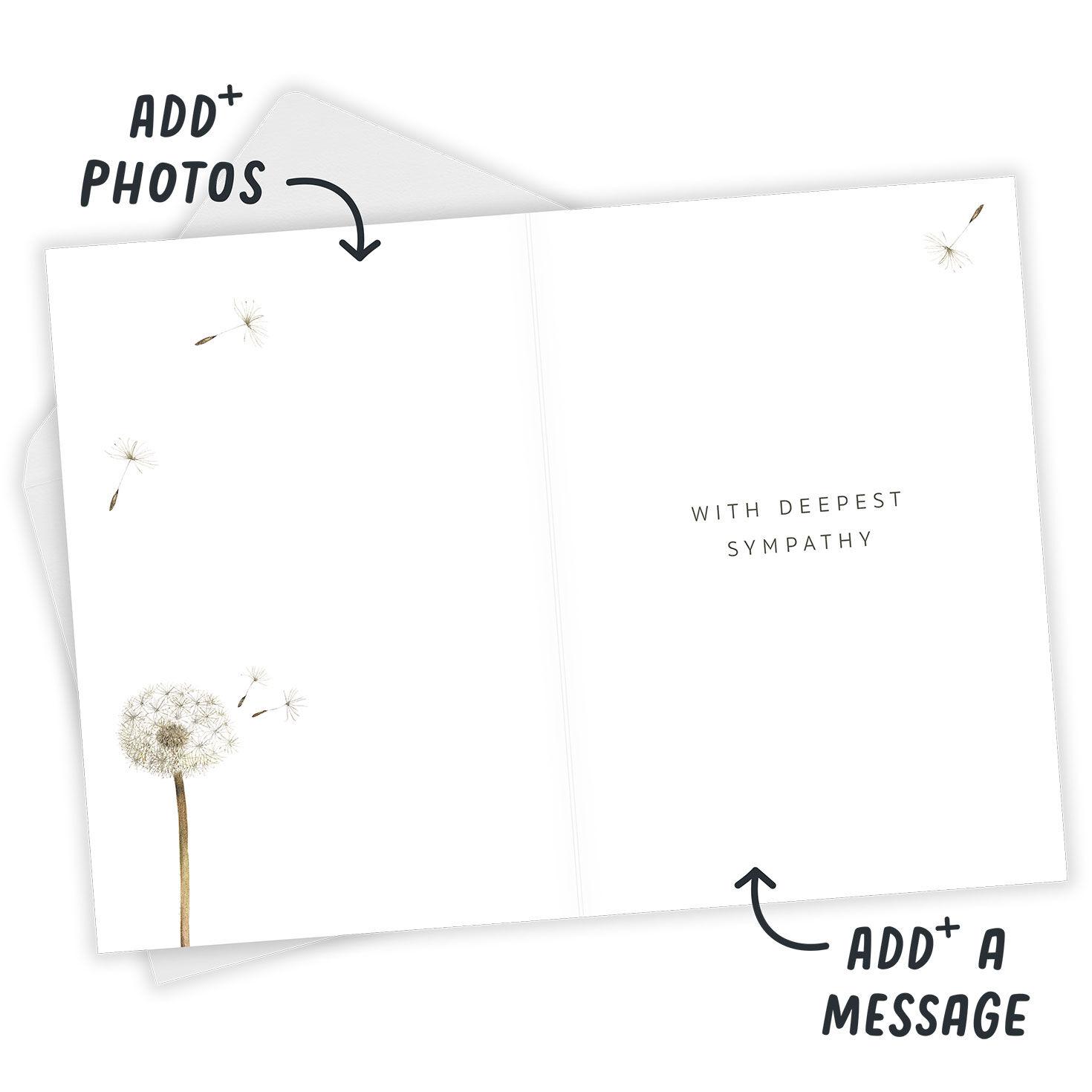 4205-marjolein-bastin-their-memory-will-bloom-forever-custom-sympathy-card-3.jpg Marjolein Bastin Their Memory Will Bloom Forever Custom Sympathy Card