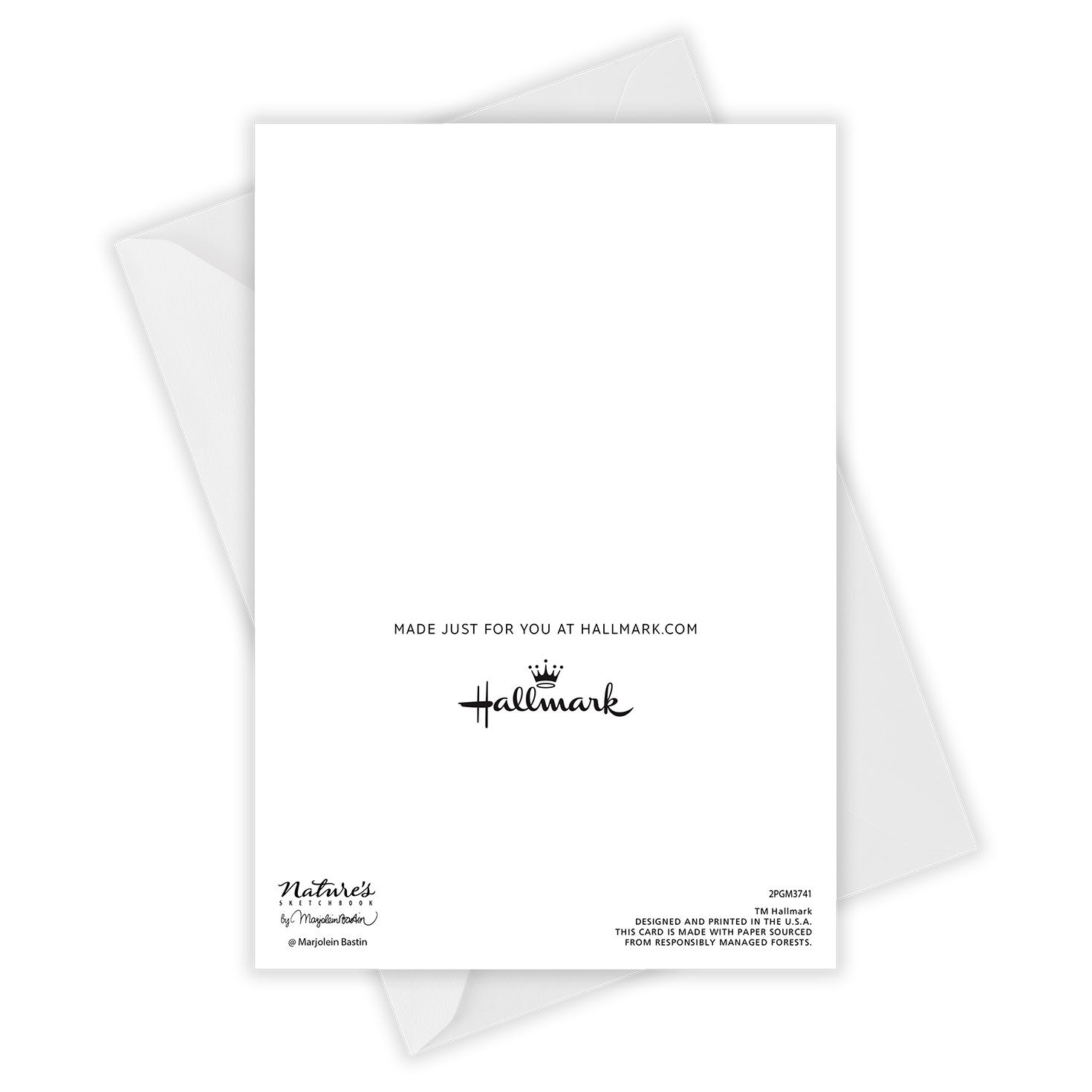 4205-marjolein-bastin-their-memory-will-bloom-forever-custom-sympathy-card-4.jpg Marjolein Bastin Their Memory Will Bloom Forever Custom Sympathy Card