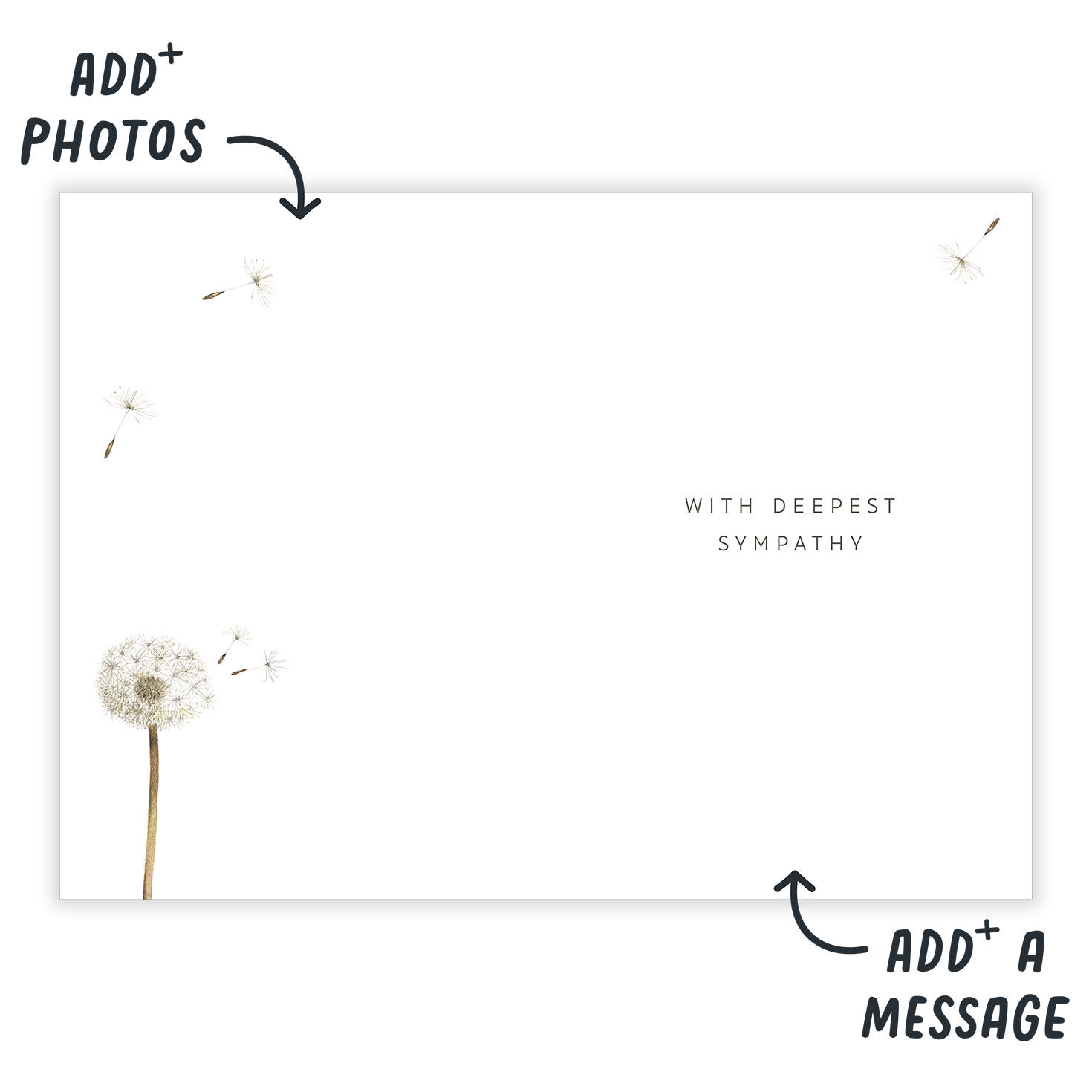 4205-marjolein-bastin-their-memory-will-bloom-forever-custom-sympathy-card-9.jpg Marjolein Bastin Their Memory Will Bloom Forever Custom Sympathy Card
