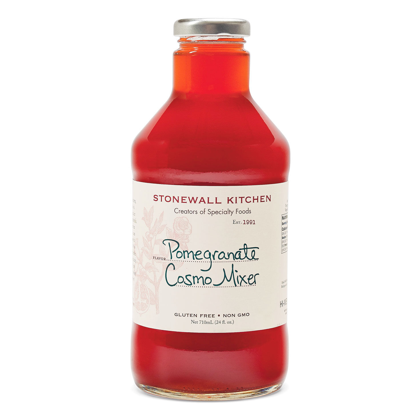 421-stonewall-kitchen-pomegranate-cosmo-mixer-24-oz--1.jpg Stonewall Kitchen Pomegranate Cosmo Mixer, 24 oz.
