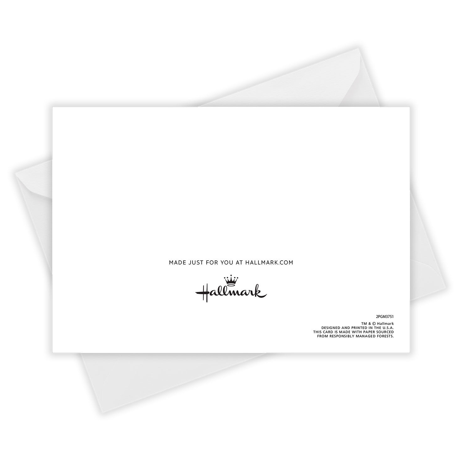 4215-most-amazing-person-custom-card-4.jpg Most Amazing Person Custom Card