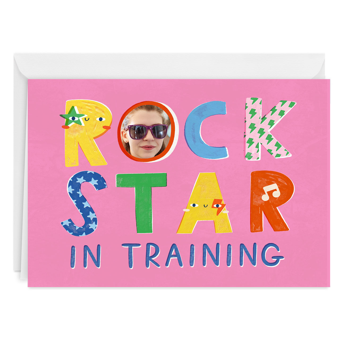 4217-rock-star-in-training-custom-card-1.jpg Rock Star in Training Custom Card