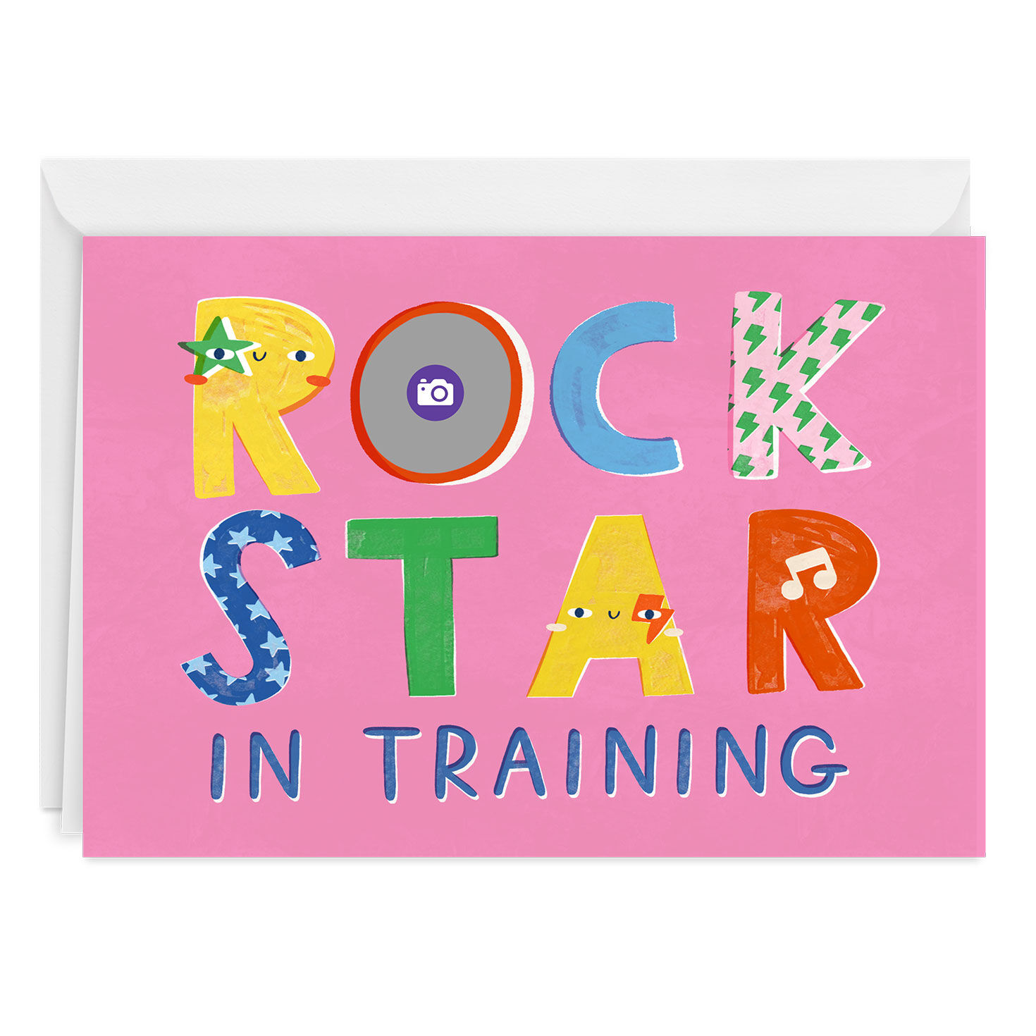 4217-rock-star-in-training-custom-card-3.jpg Rock Star in Training Custom Card