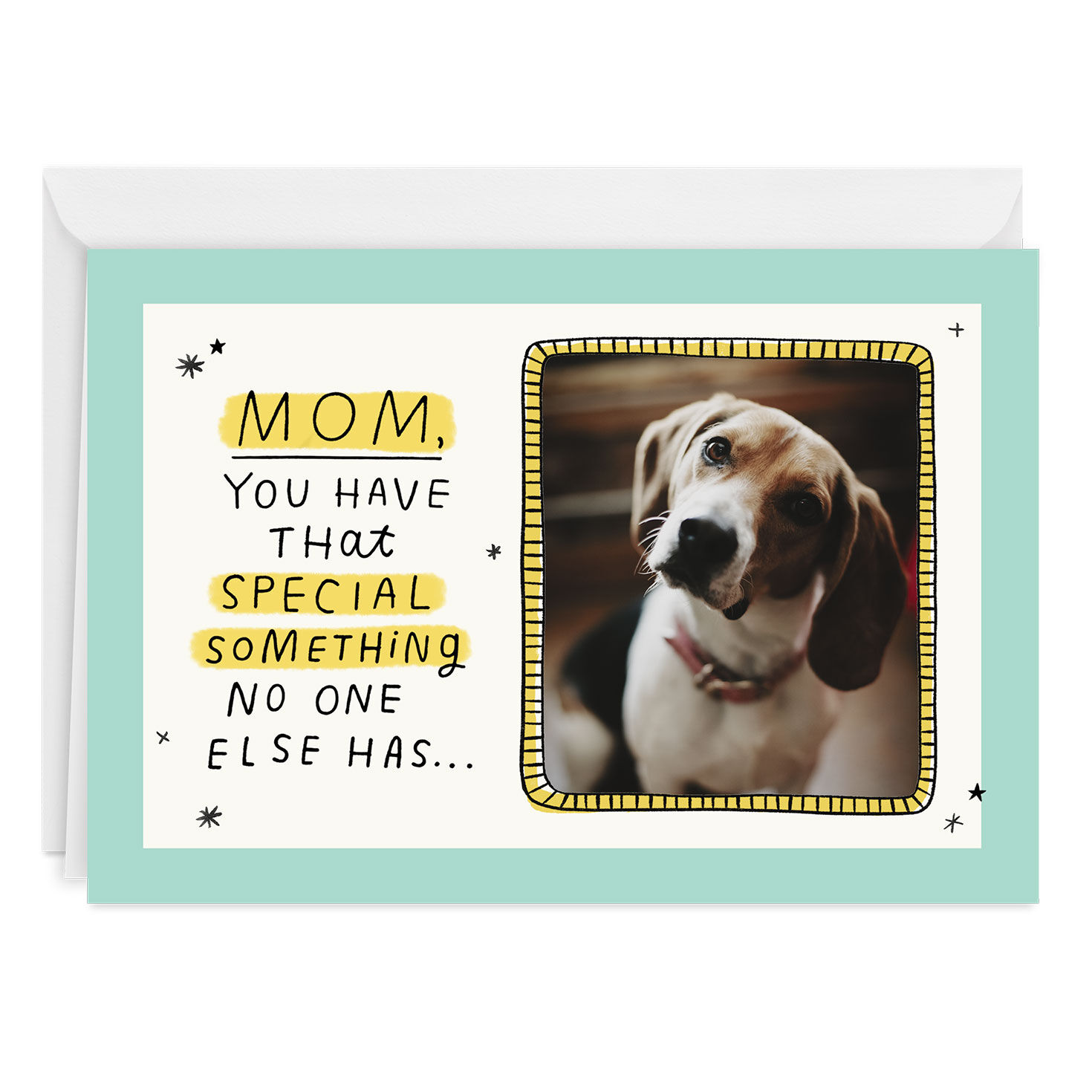 4288-that-special-something-custom-mother-s-day-card-1.jpg That Special Something Custom Mother's Day Card