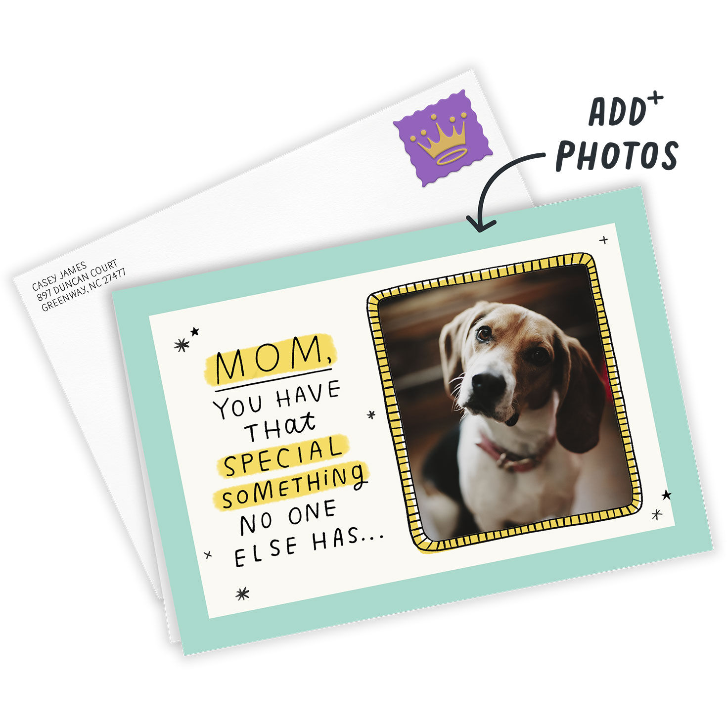 4288-that-special-something-custom-mother-s-day-card-2.jpg That Special Something Custom Mother's Day Card