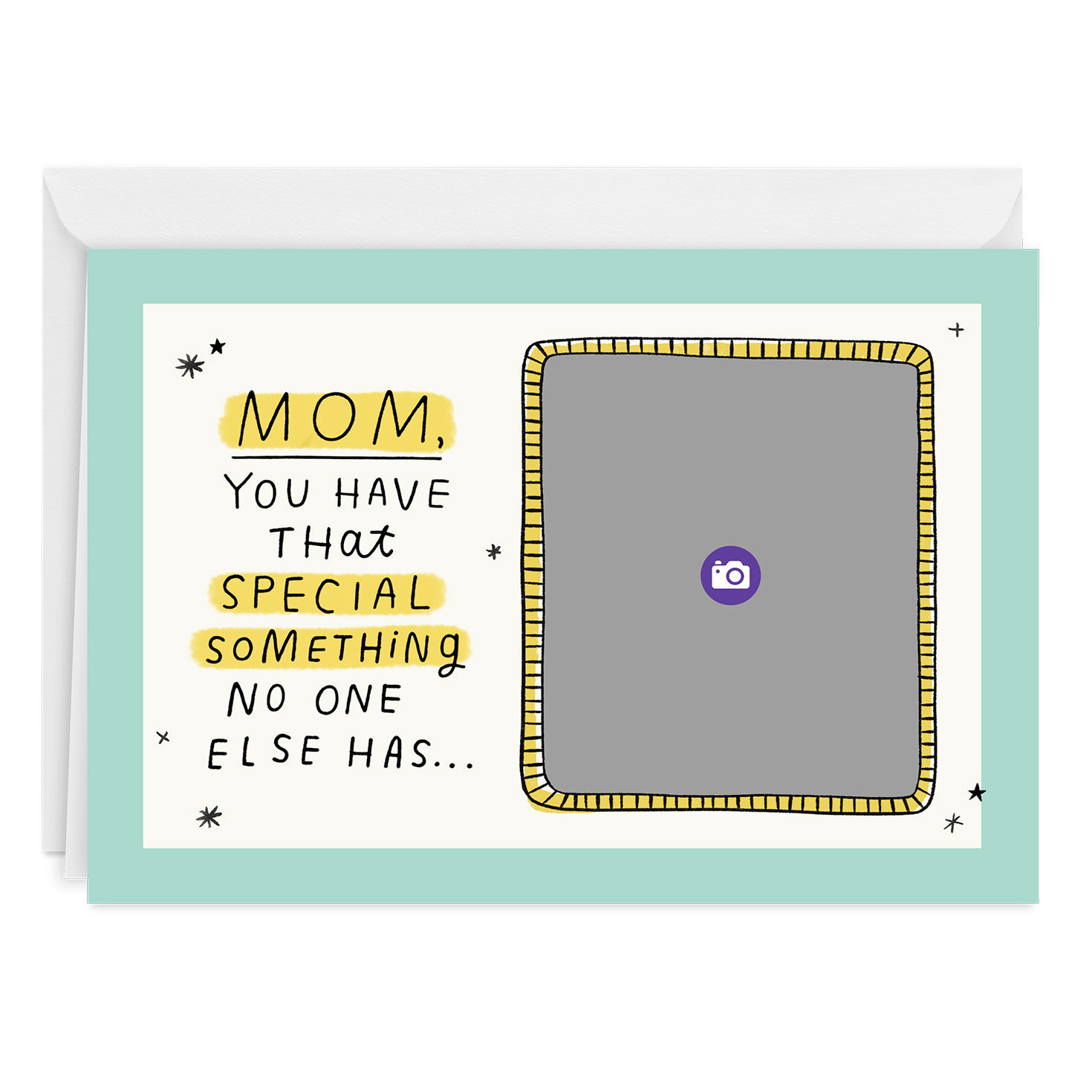 4288-that-special-something-custom-mother-s-day-card-3.jpg That Special Something Custom Mother's Day Card