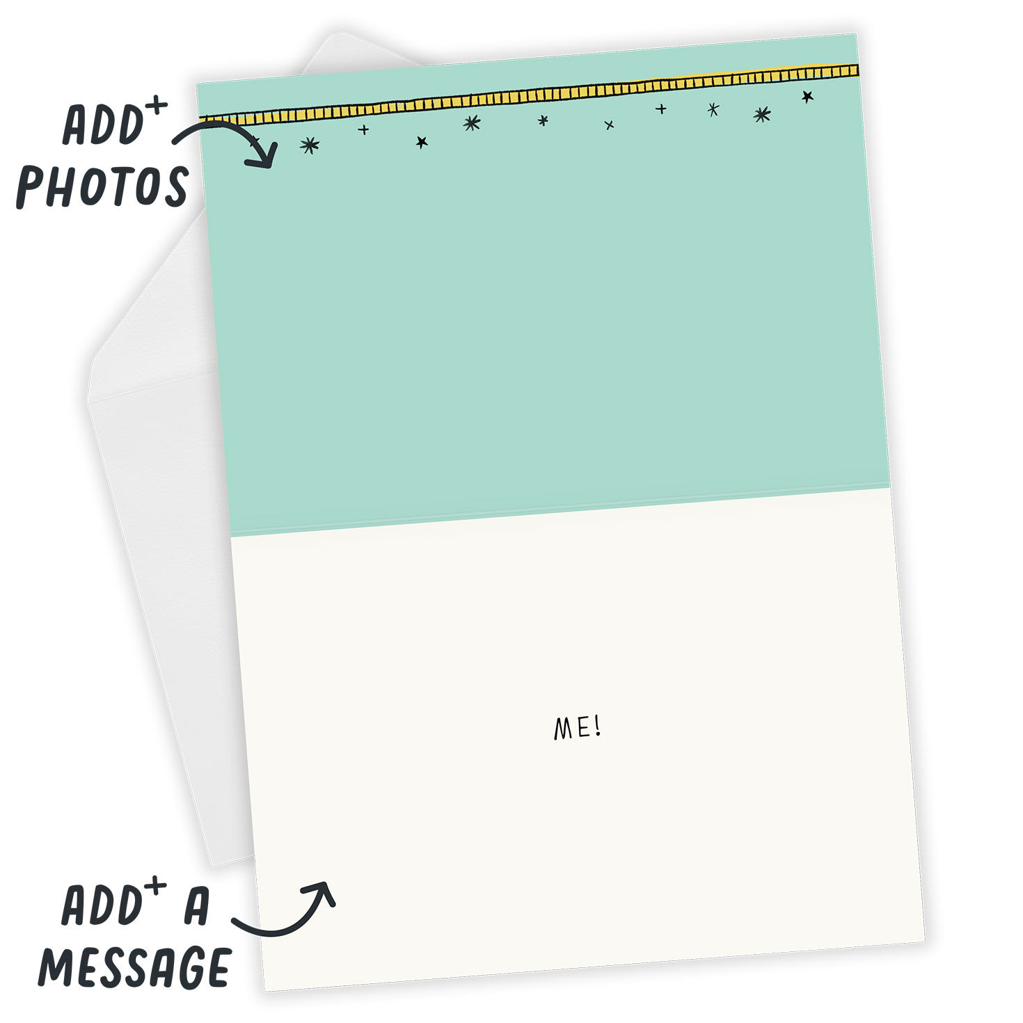 4288-that-special-something-custom-mother-s-day-card-4.jpg That Special Something Custom Mother's Day Card