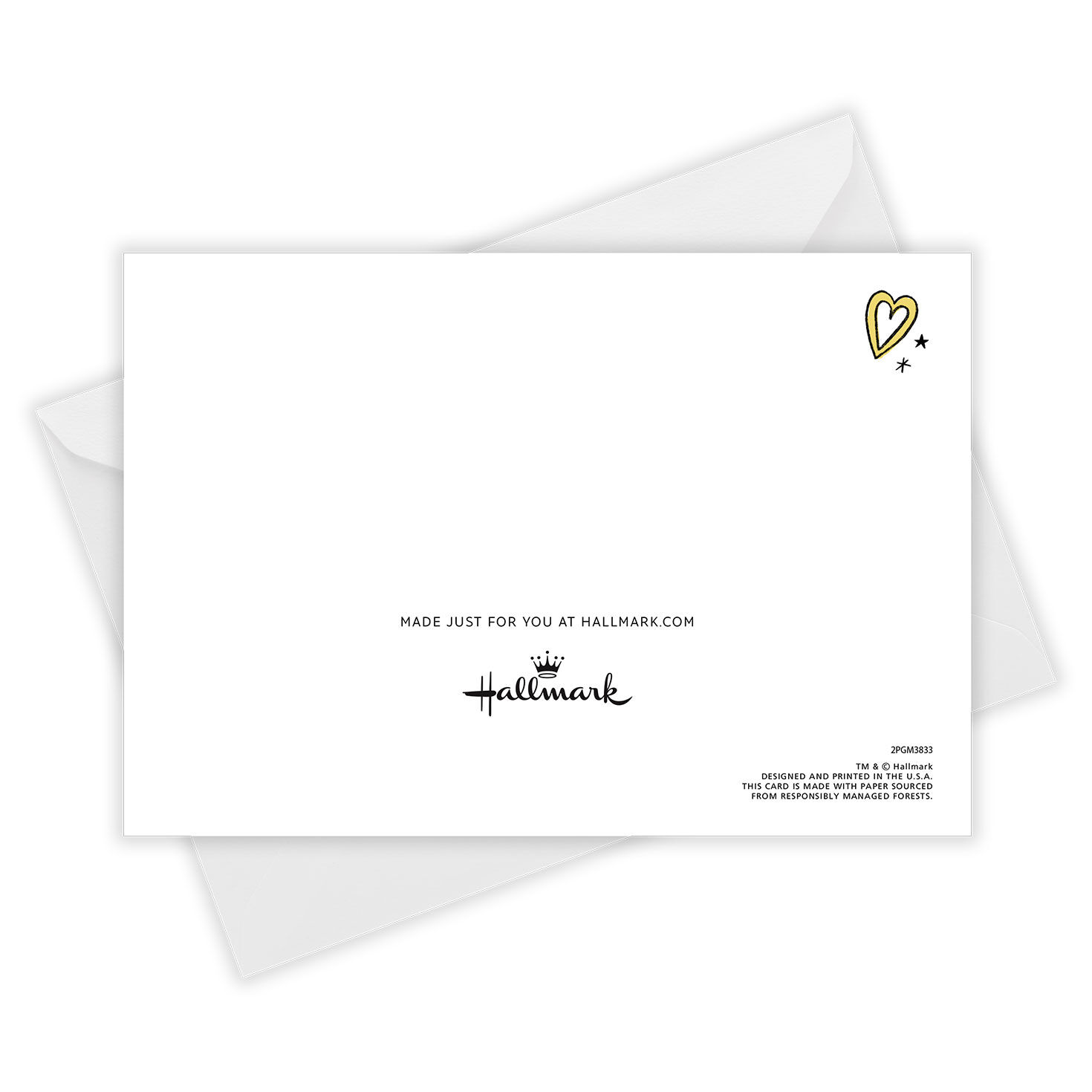 4288-that-special-something-custom-mother-s-day-card-5.jpg That Special Something Custom Mother's Day Card