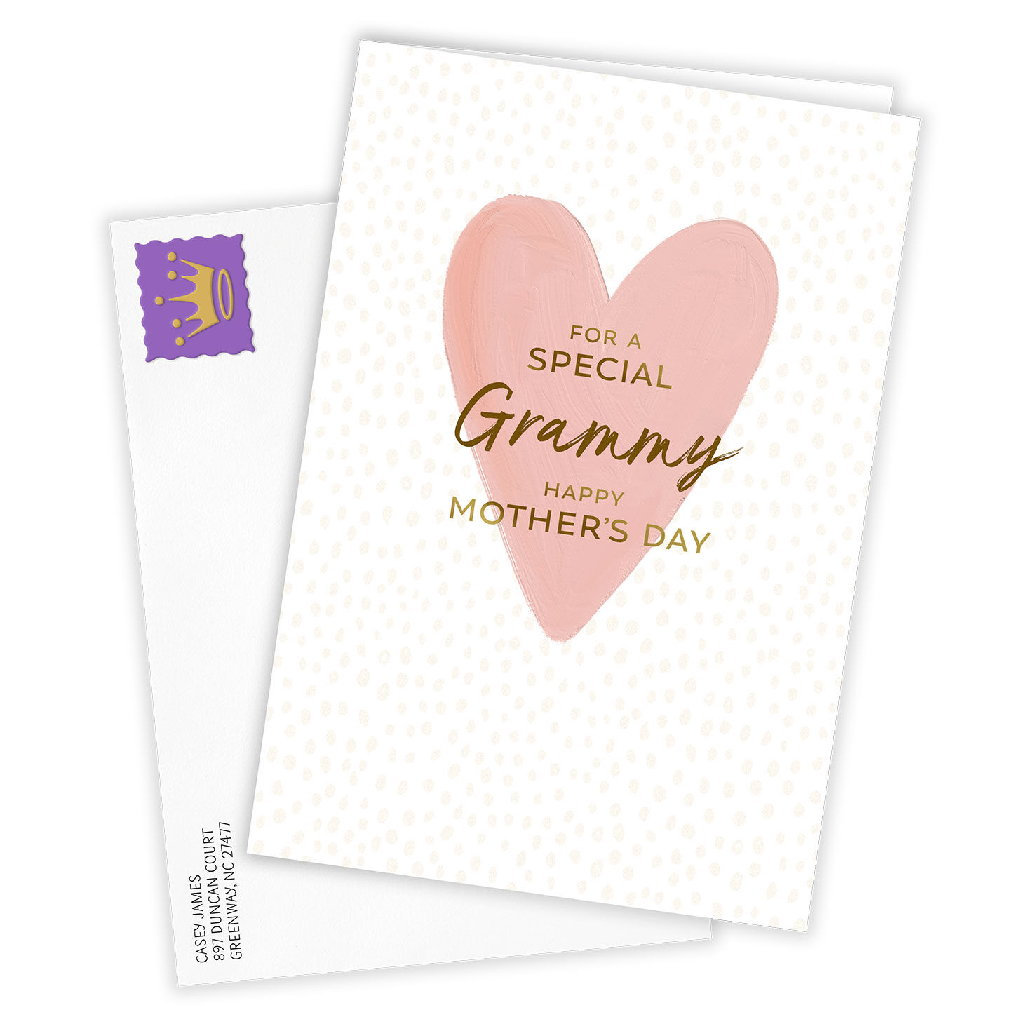 4301-you-re-an-inspiration-to-our-family-custom-mother-s-day-card-2.jpg You're an Inspiration to Our Family Custom Mother's Day Card