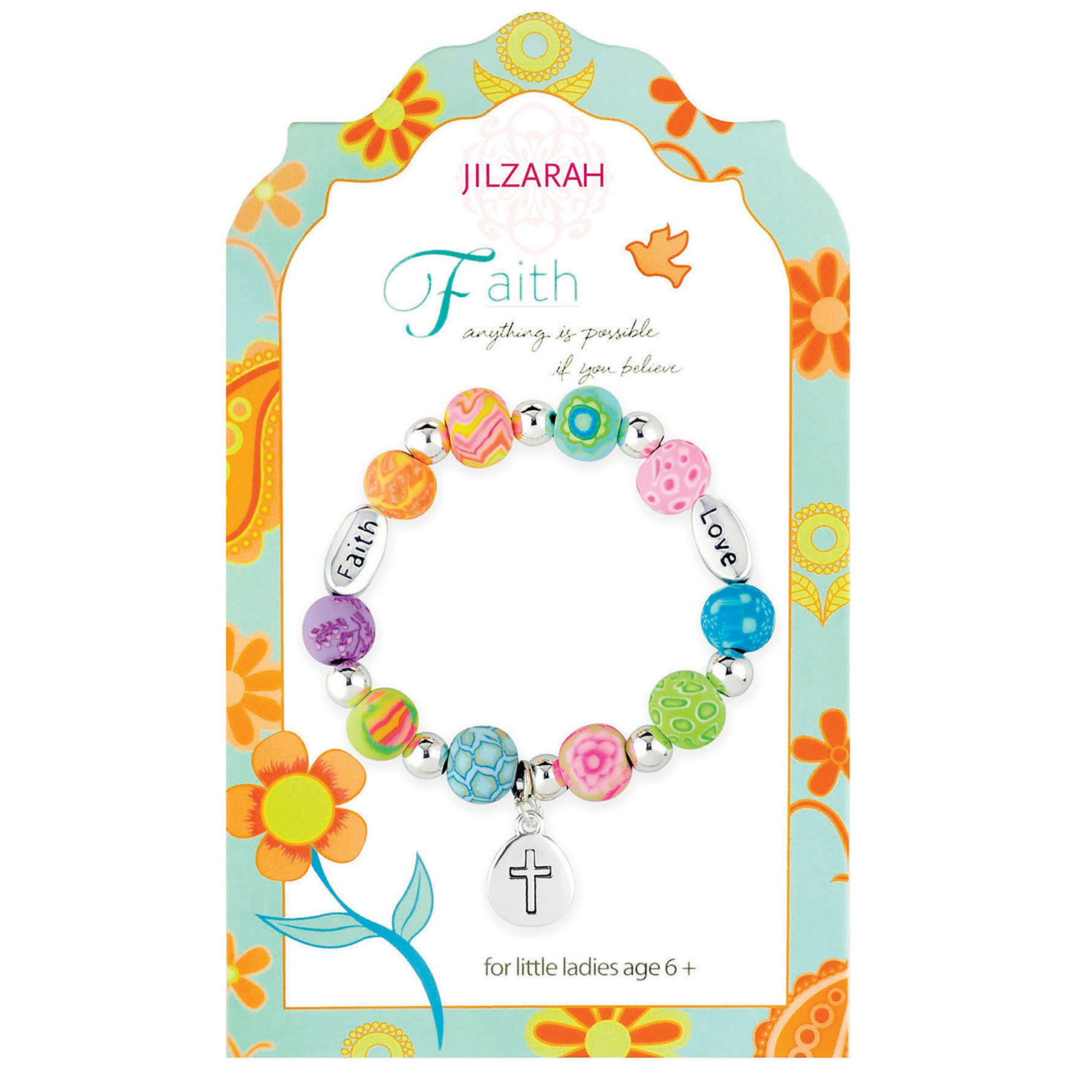 431-jilzarah-faith-bracelet-for-girl-child-1.jpg Jilzarah Faith Bracelet for Girl Child