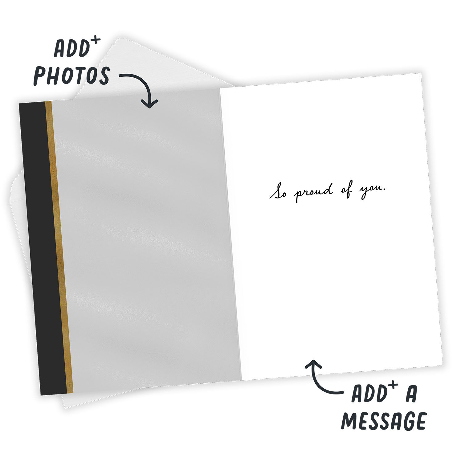 4312-proud-of-you-2025-custom-graduation-card-4.jpg Proud of You 2025 Custom Graduation Card