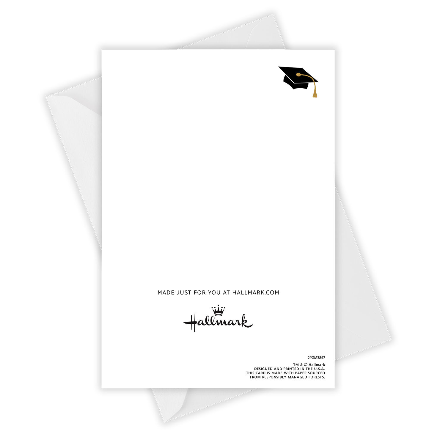 4312-proud-of-you-2025-custom-graduation-card-5.jpg Proud of You 2025 Custom Graduation Card