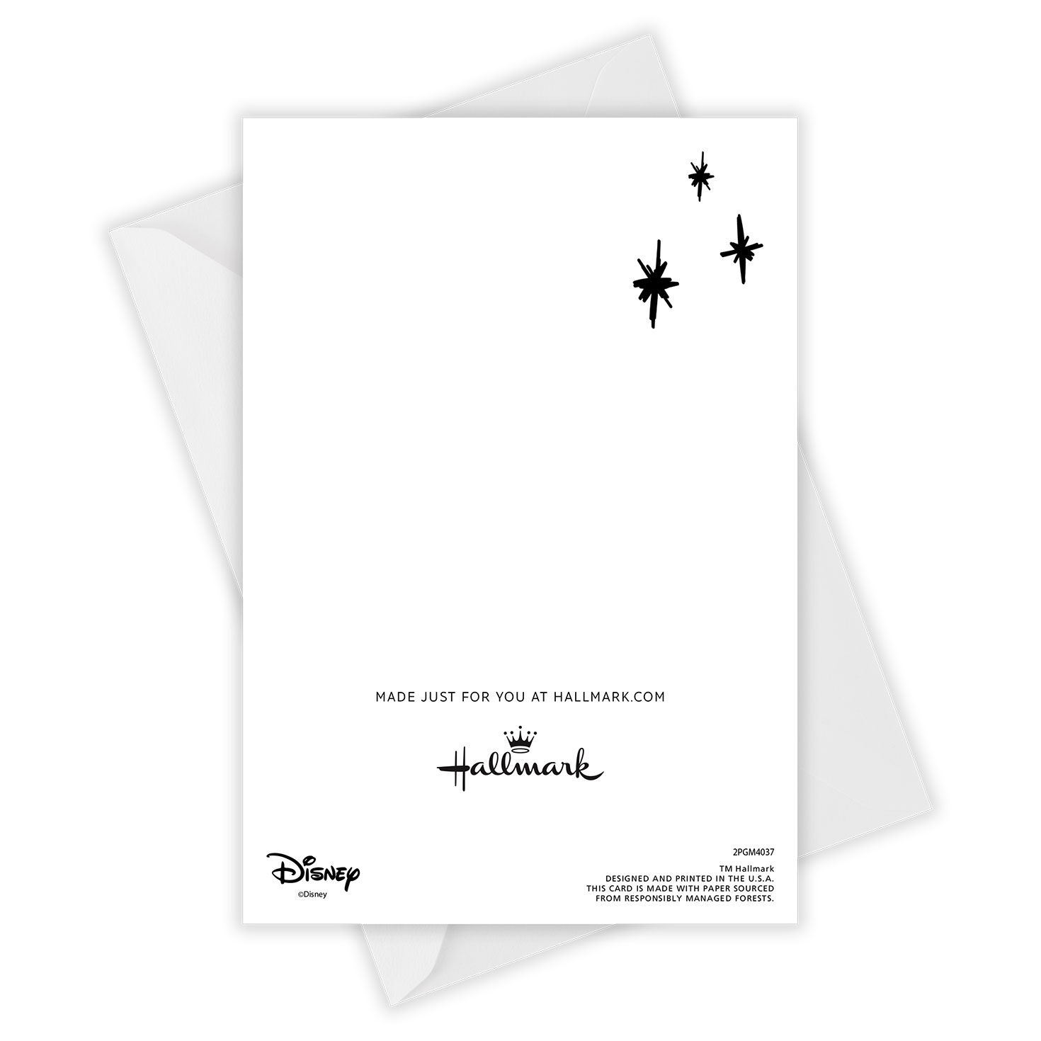 4379-disney-tim-burton-s-the-nightmare-before-christmas-constellations-custom-birthday-card-4.jpg Disney Tim Burton's The Nightmare Before Christmas Constellations Custom Birthday Card