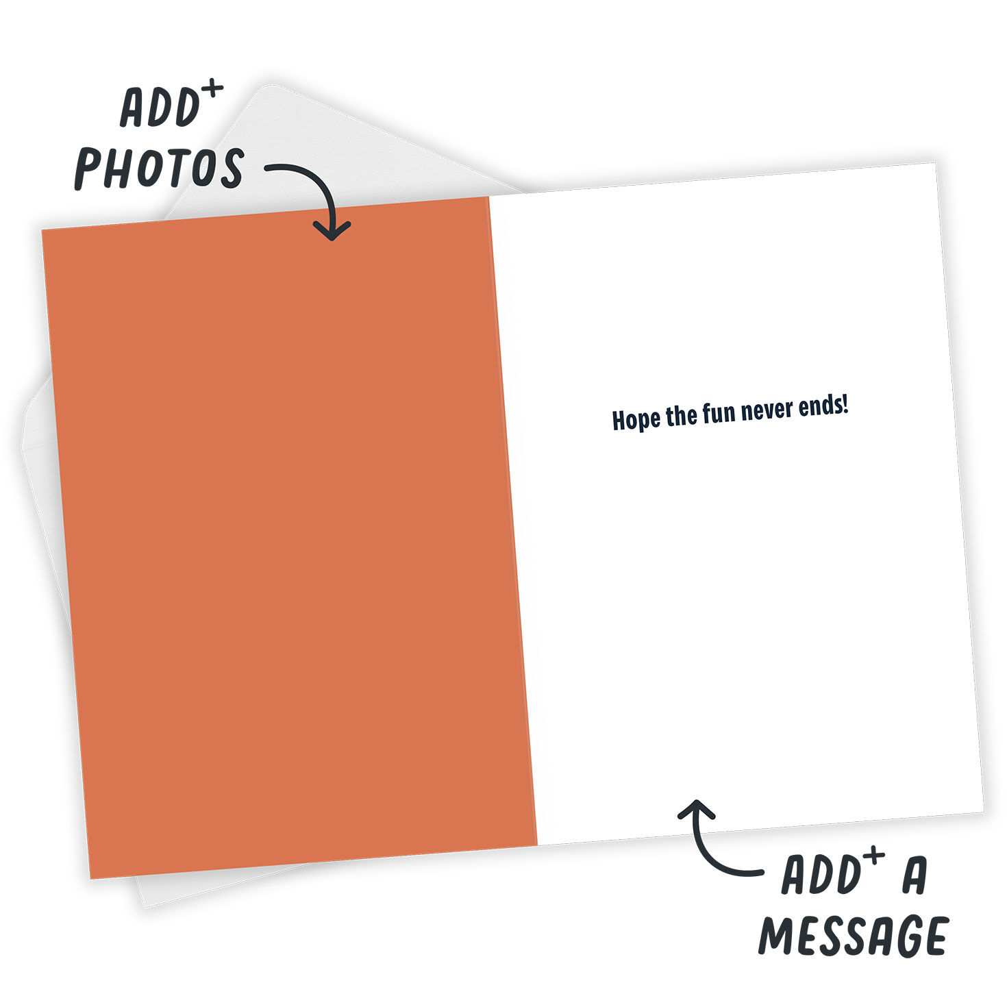 4382-eat-sleep-game-repeat-custom-celebration-card-3.jpg Eat Sleep Game Repeat Custom Celebration Card