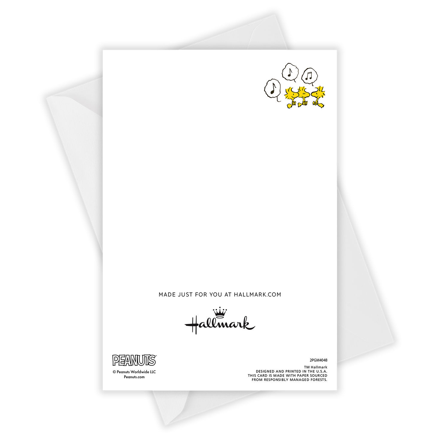 4390-peanuts-cute-snoopy-party-custom-birthday-card-4.jpg Peanuts® Cute Snoopy Party Custom Birthday Card