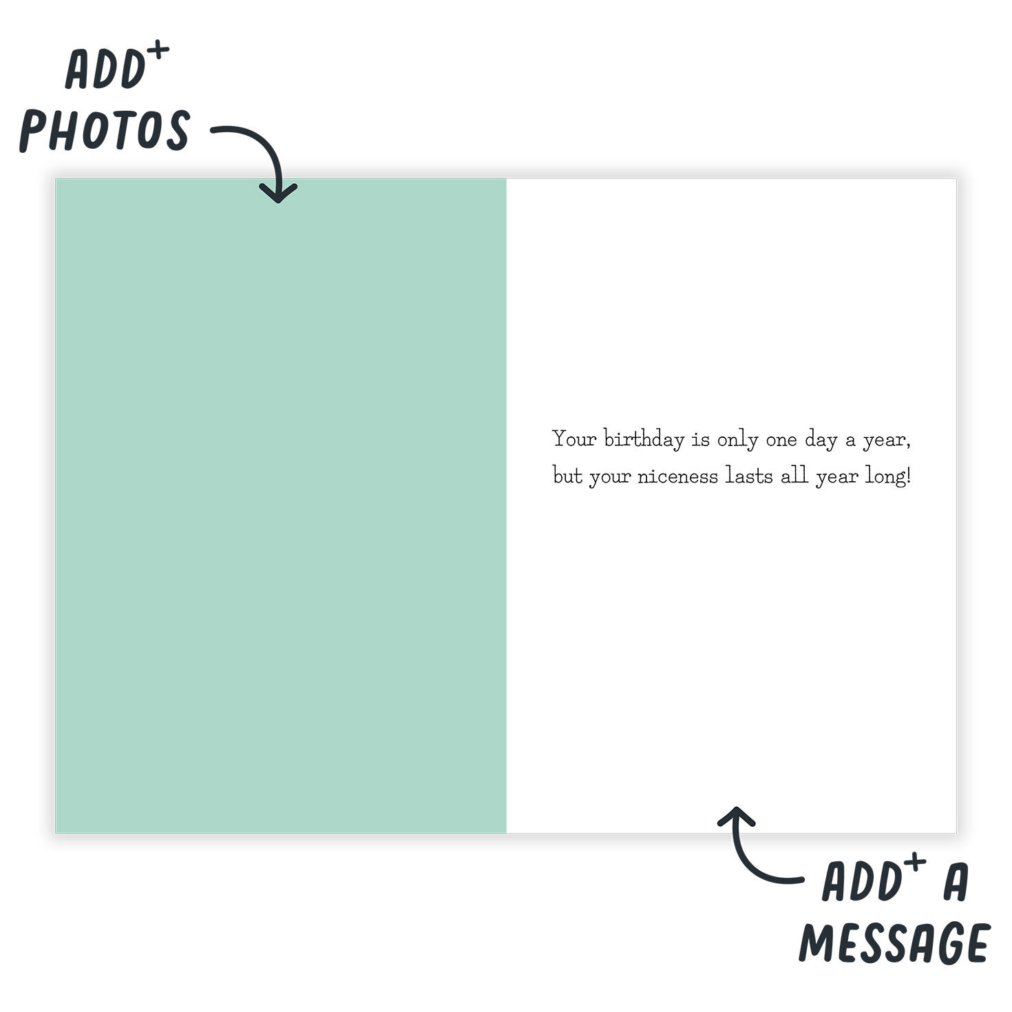 4390-peanuts-cute-snoopy-party-custom-birthday-card-9.jpg Peanuts® Cute Snoopy Party Custom Birthday Card