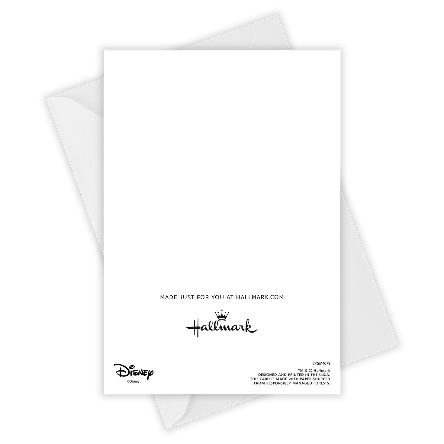 4421-disney-princess-be-you-tiful-custom-encouragement-card-4.jpg Disney Princess Be-you-tiful Custom Encouragement Card
