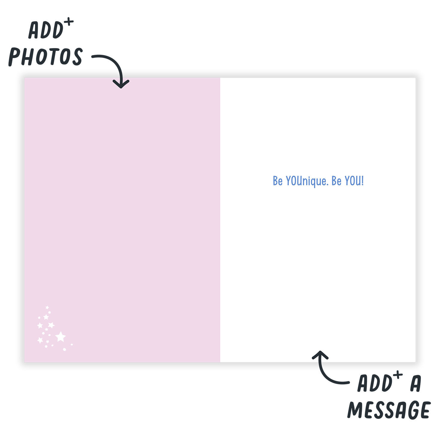 4421-disney-princess-be-you-tiful-custom-encouragement-card-9.jpg Disney Princess Be-you-tiful Custom Encouragement Card