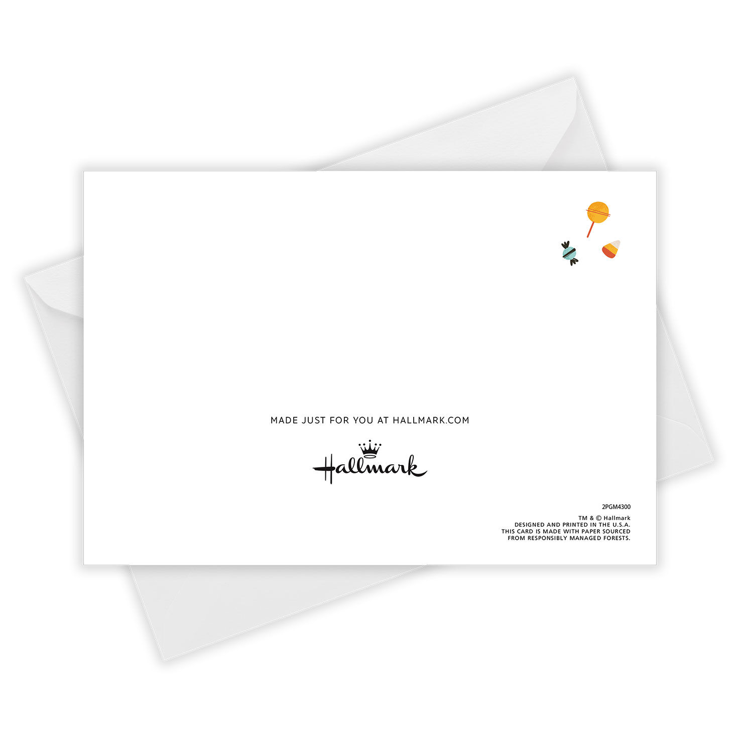 4430-black-cat-surprise-custom-halloween-card-5.jpg Black Cat Surprise Custom Halloween Card