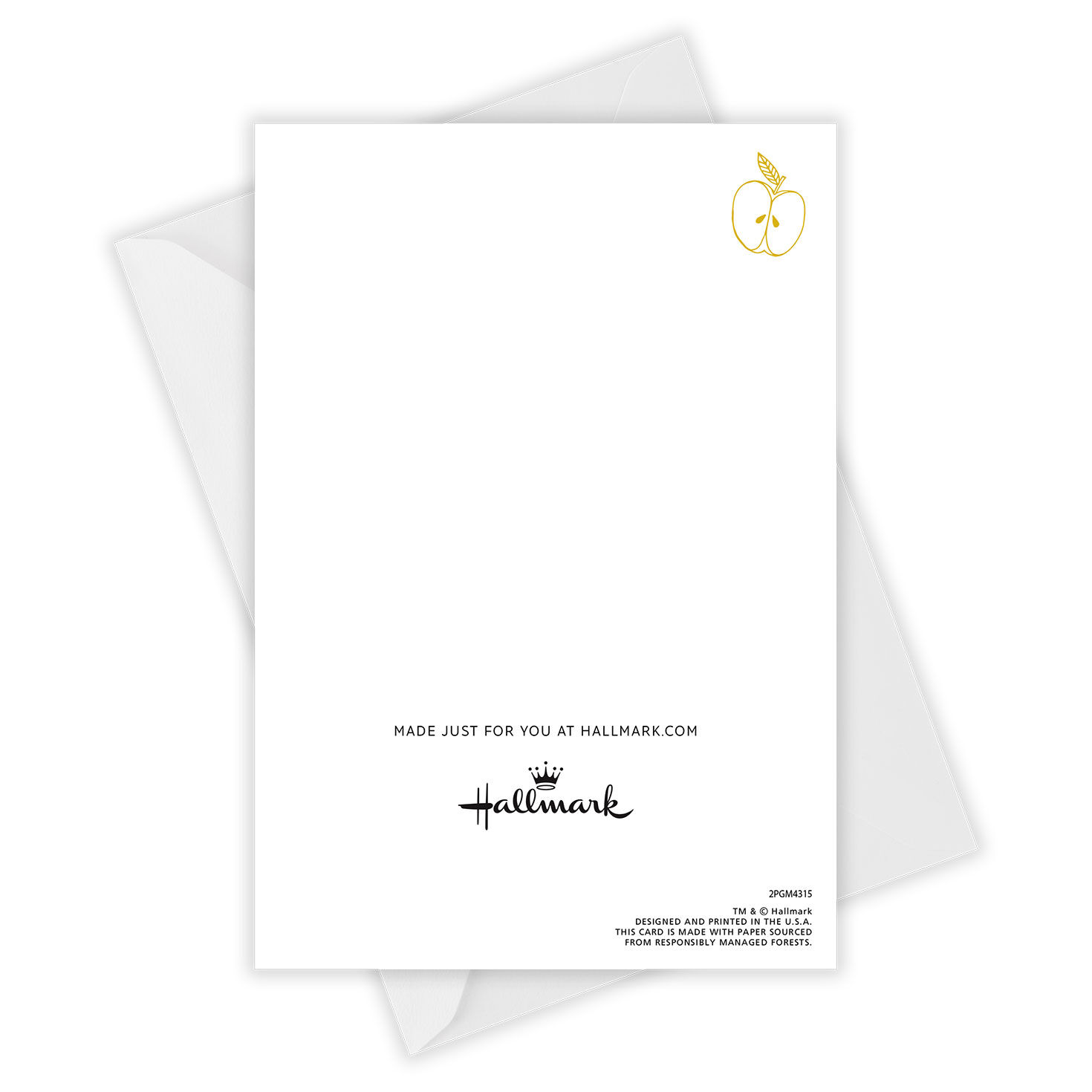 4441-sweet-peace-and-blessings-custom-rosh-hashanah-card-4.jpg Sweet Peace and Blessings Custom Rosh Hashanah Card