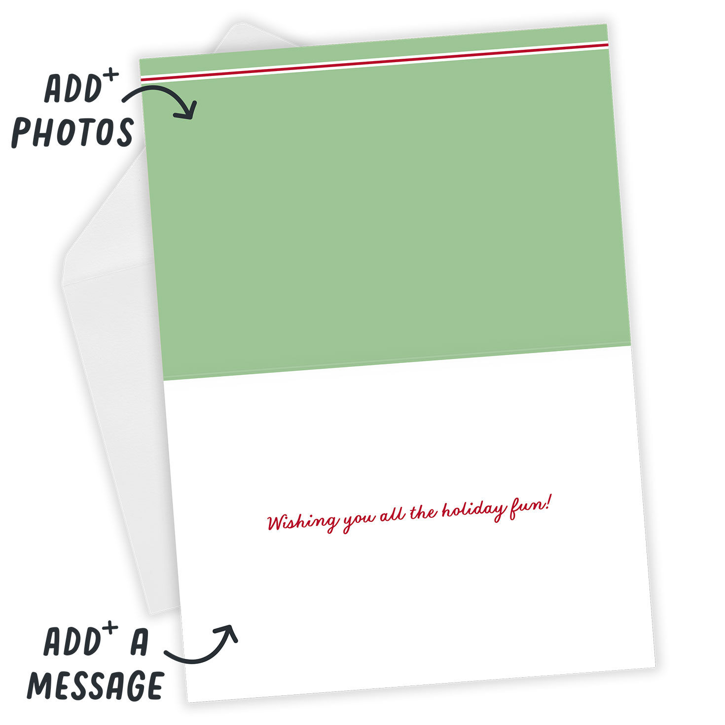 4464-next-level-fun-custom-christmas-card-4.jpg Next Level Fun Custom Christmas Card