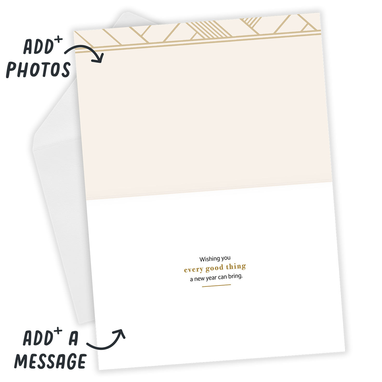 4493-gold-2026-custom-new-year-card-3.jpg Gold 2026 Custom New Year Card