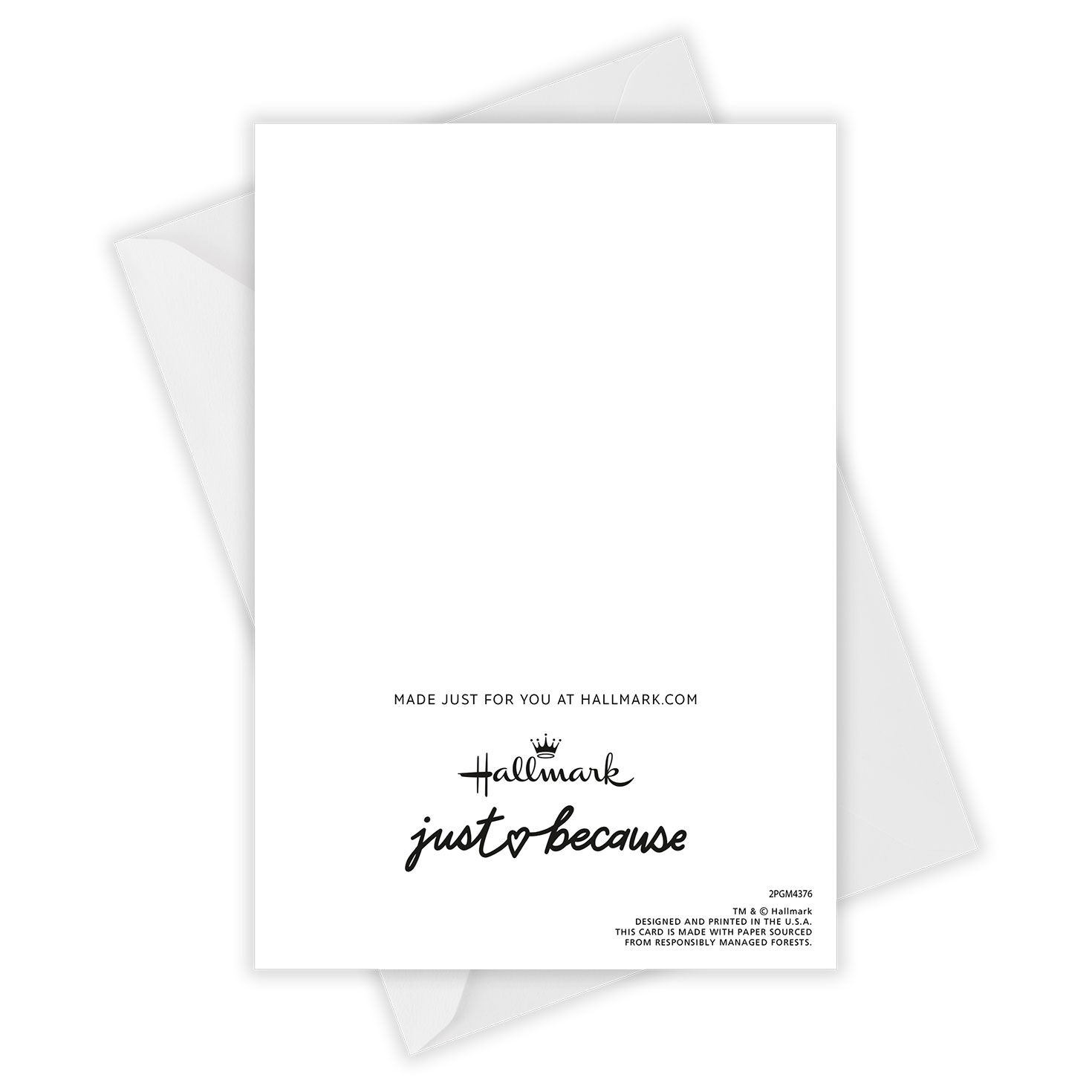 4505-artsy-heart-custom-thank-you-card-4.jpg Artsy Heart Custom Thank You Card