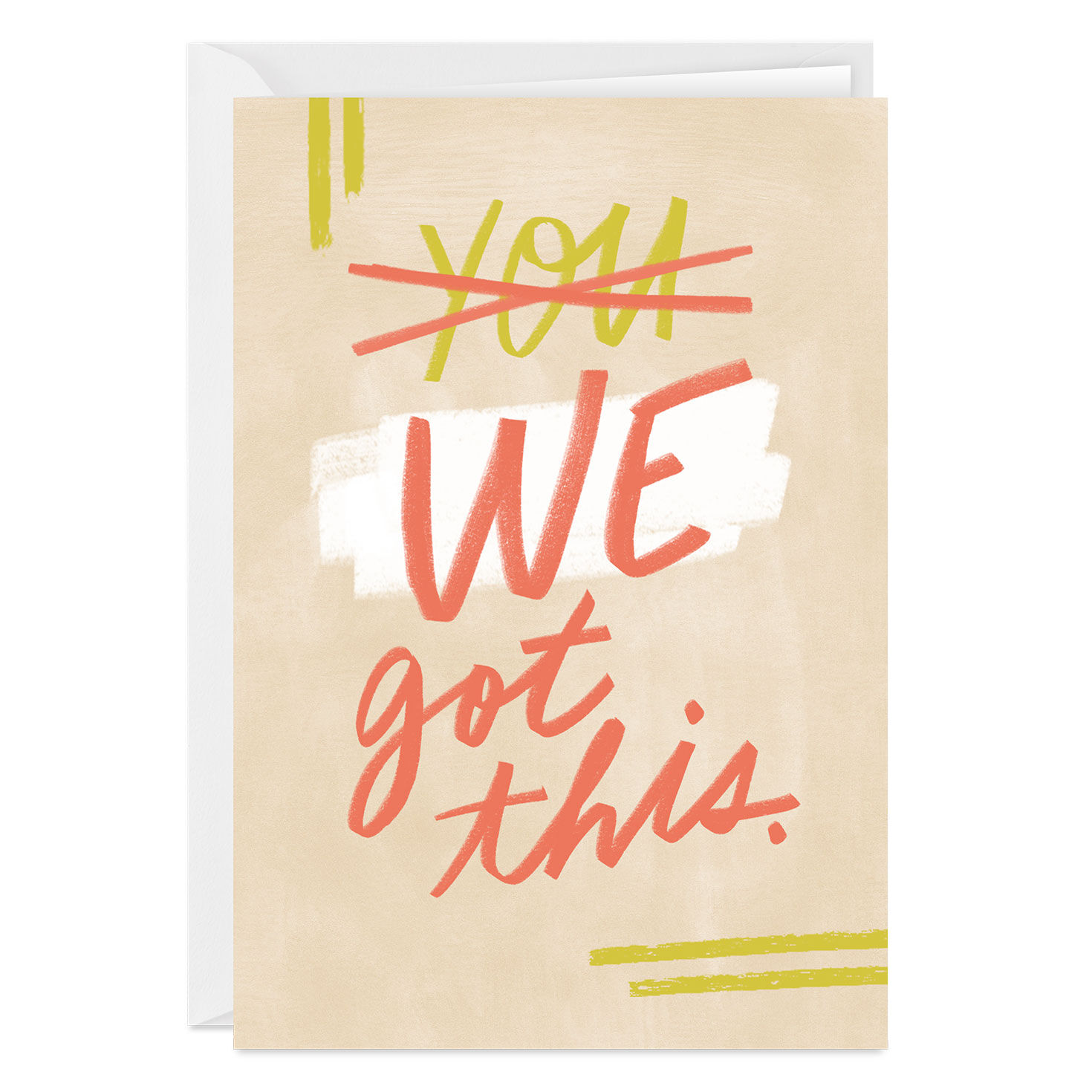 4536-we-got-this-custom-support-card-1.jpg We Got This Custom Support Card